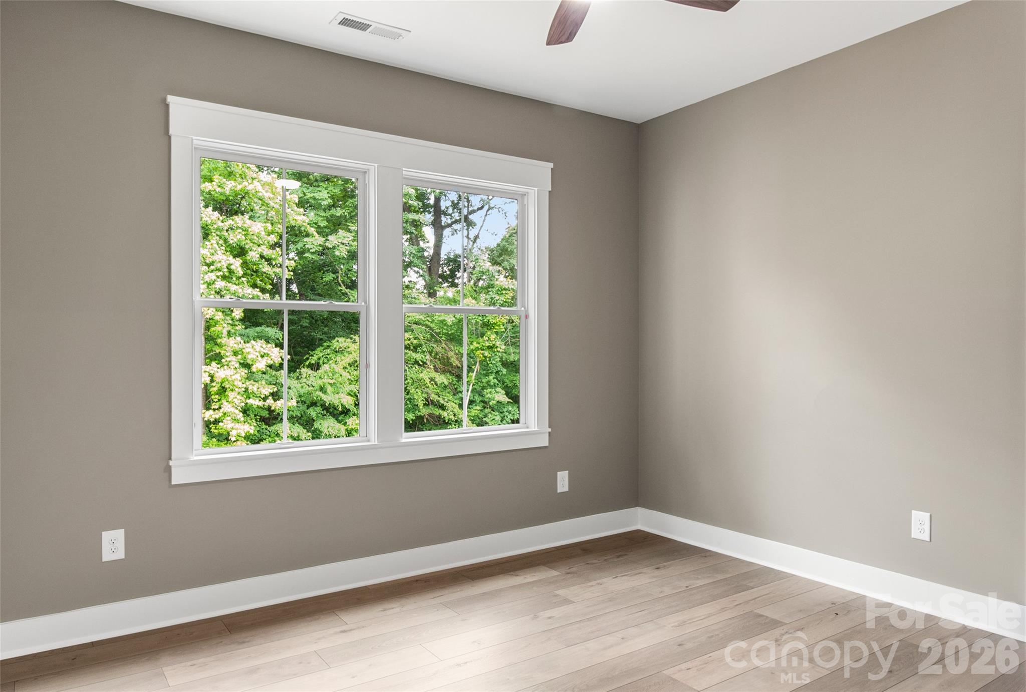 29 Hartman Place — Concord