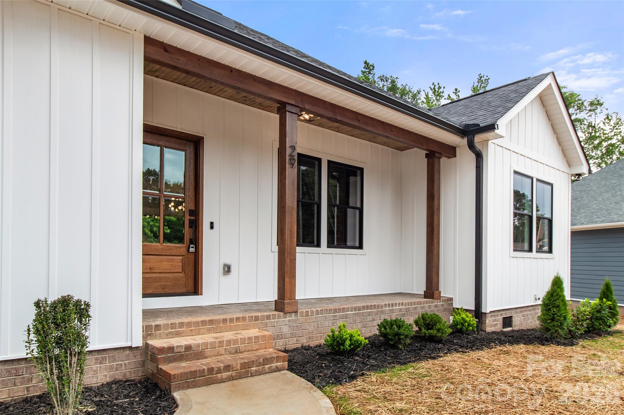 29 Hartman Place — Concord