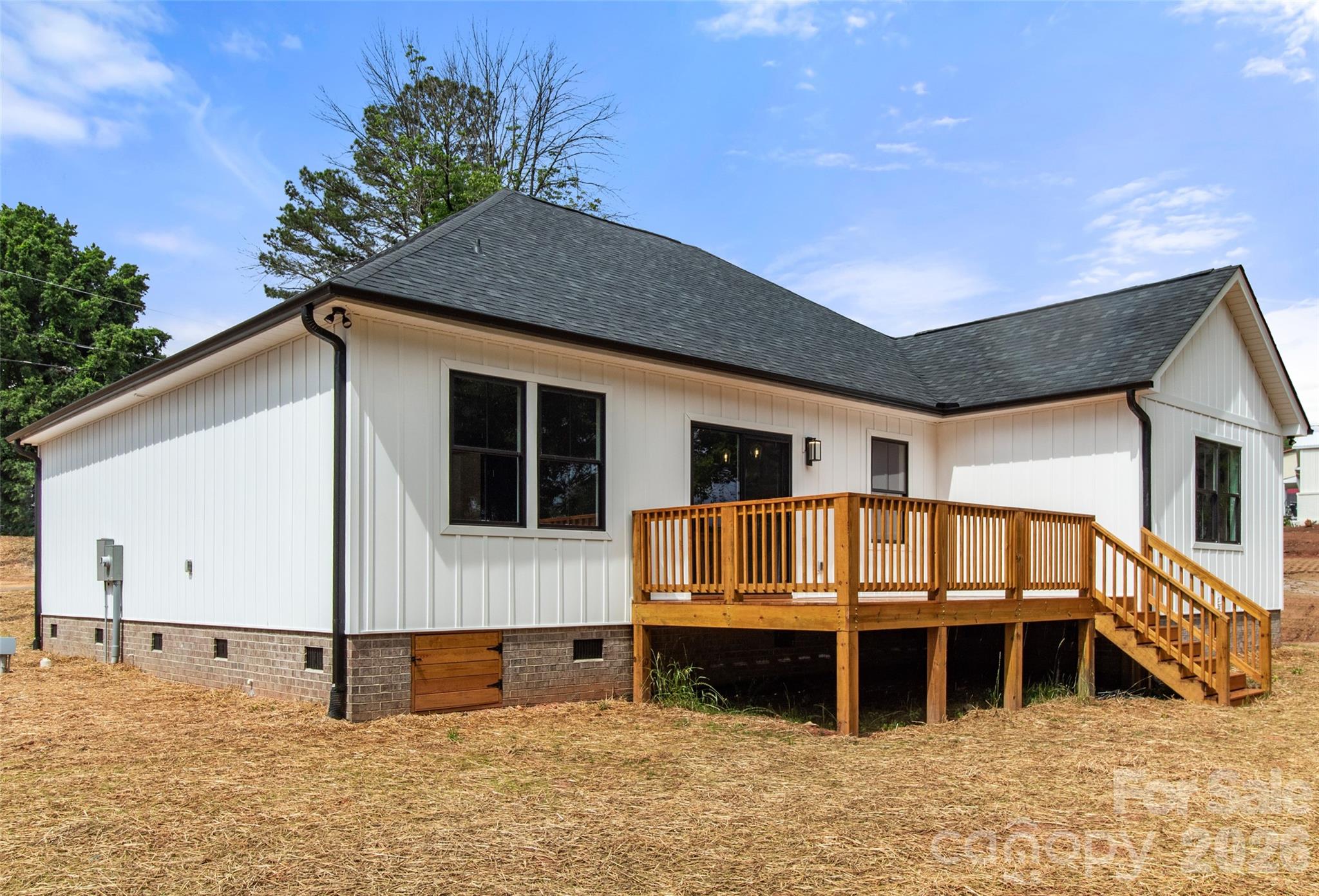 29 Hartman Place — Concord