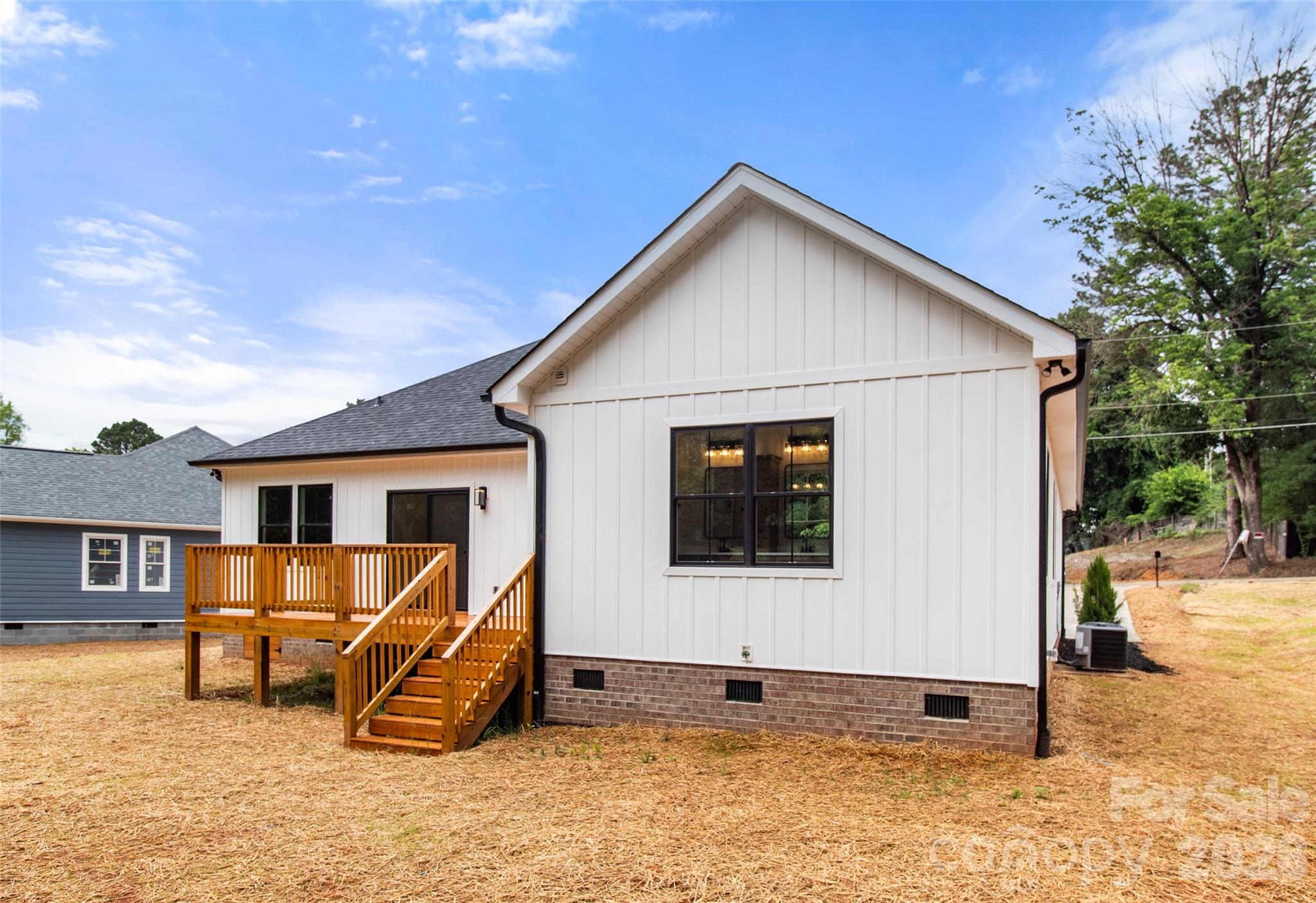 29 Hartman Place — Concord