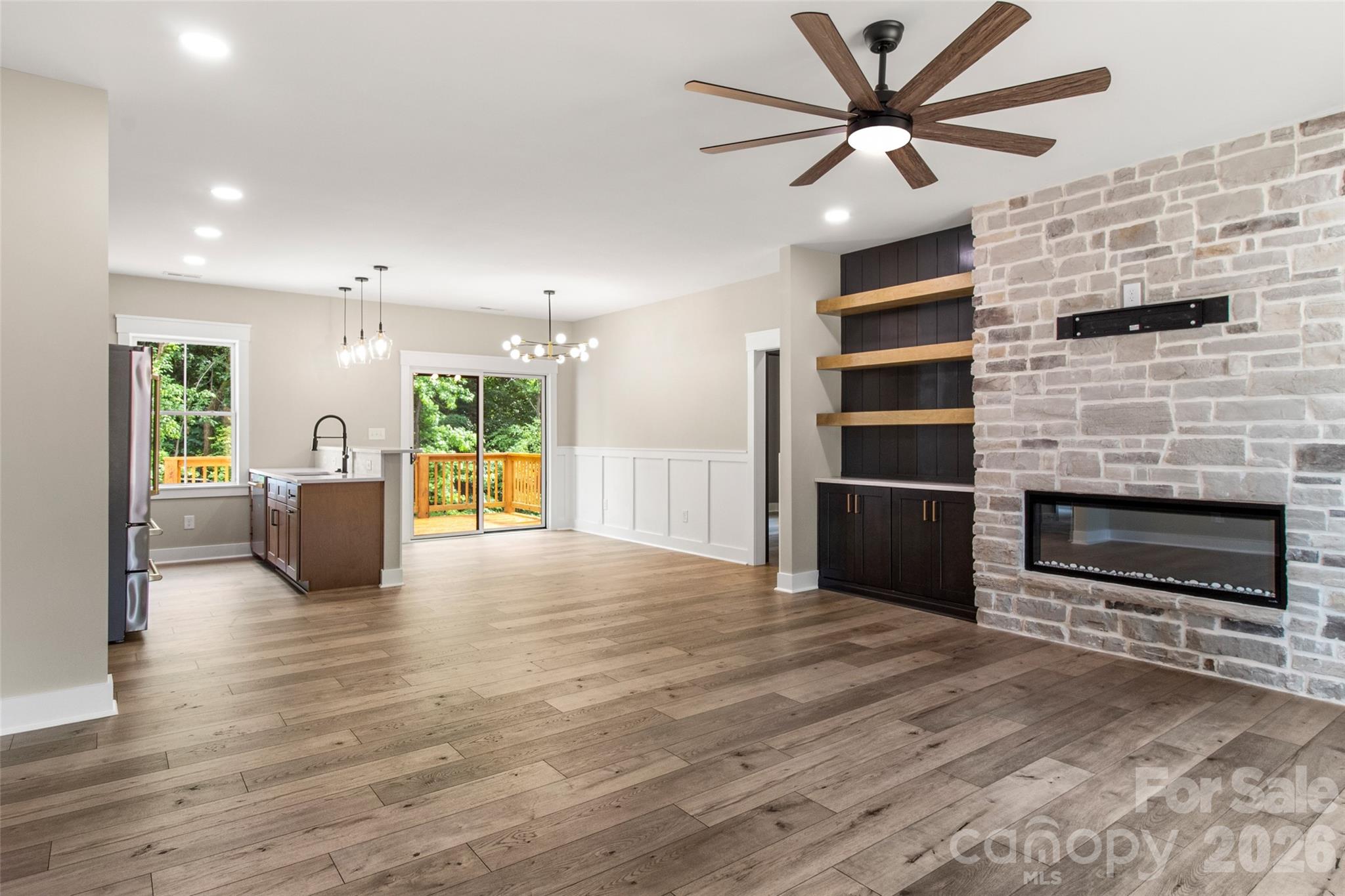 29 Hartman Place — Concord