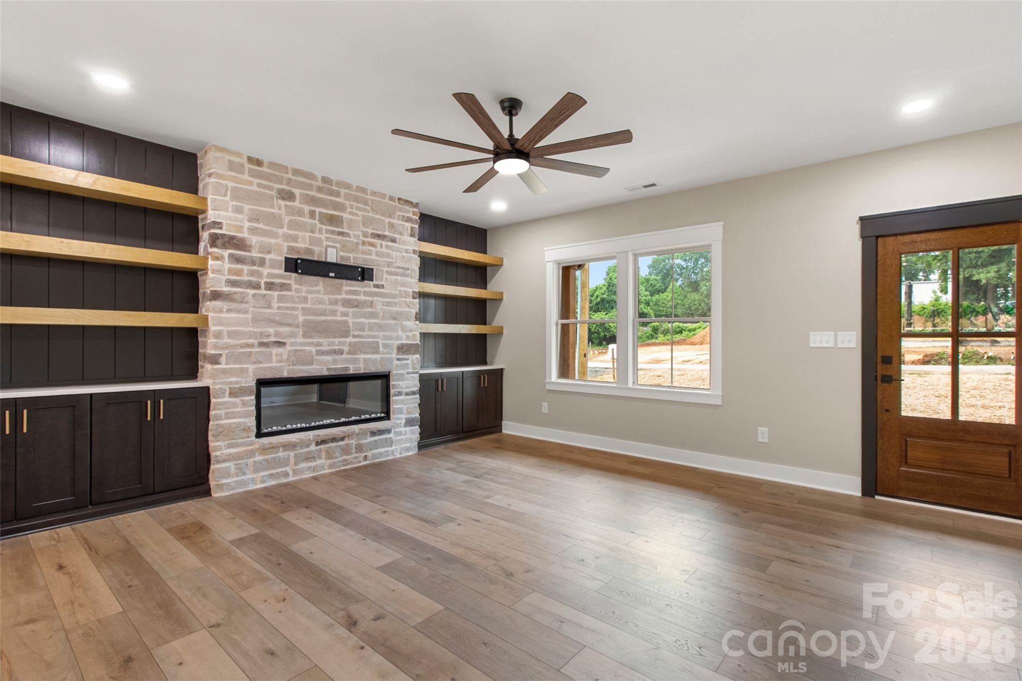 29 Hartman Place — Concord