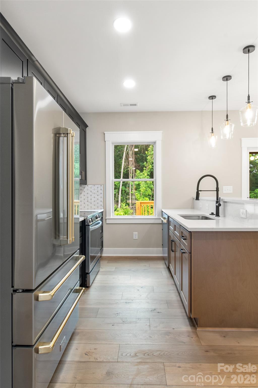29 Hartman Place — Concord