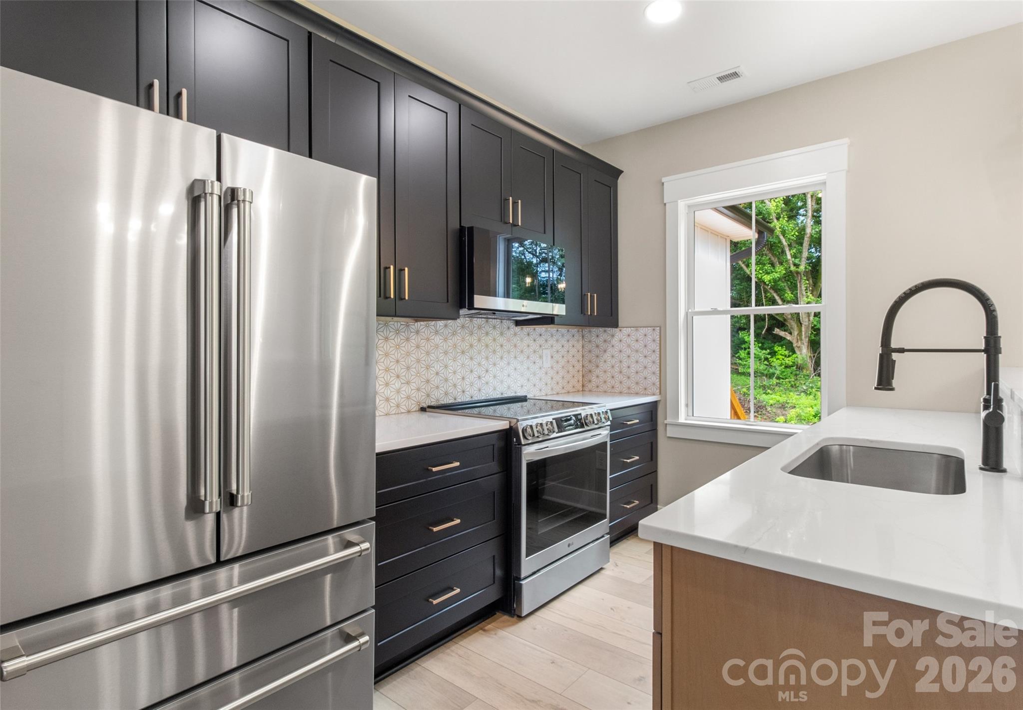 29 Hartman Place — Concord