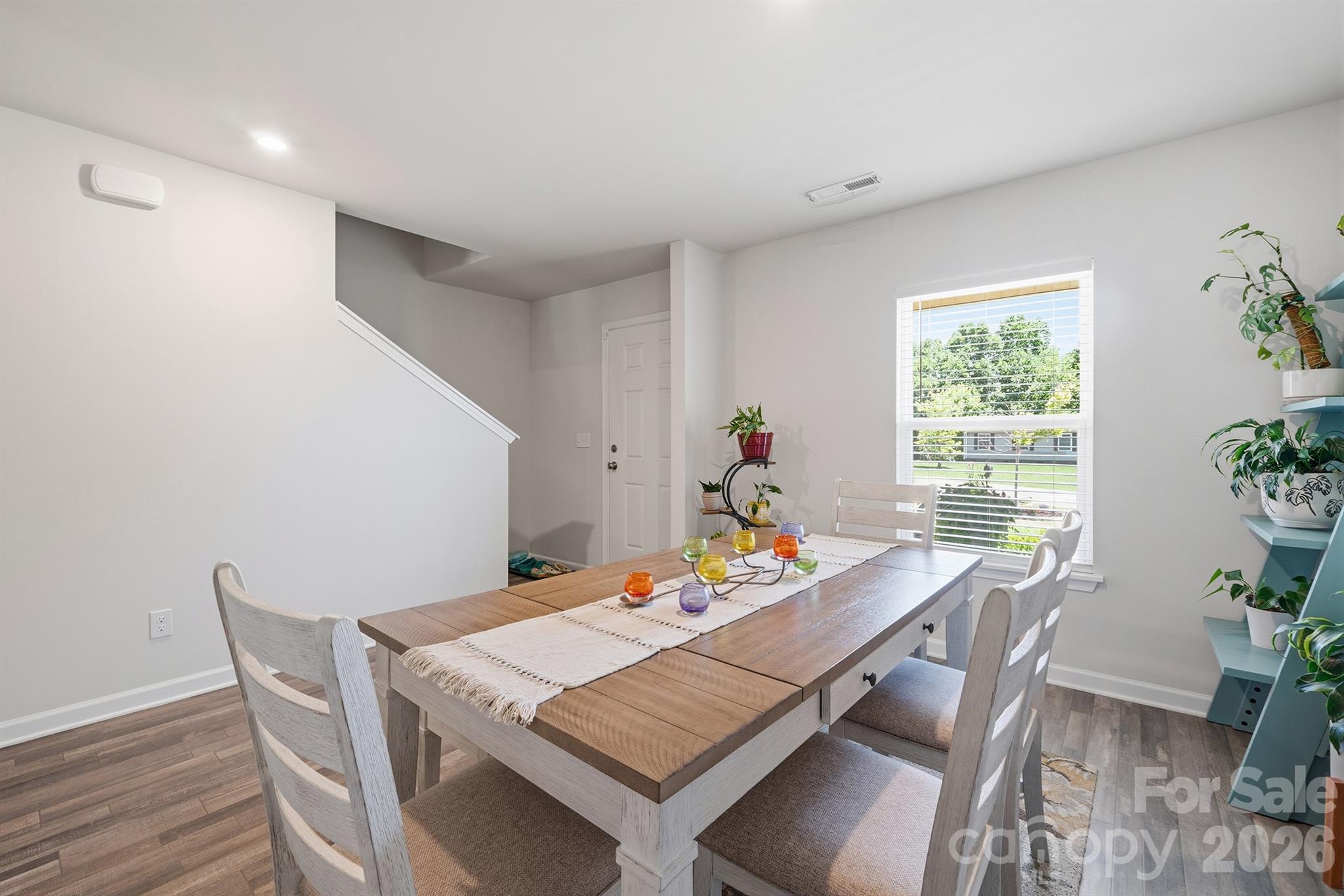 150 Four Andrews Drive — Harmony
