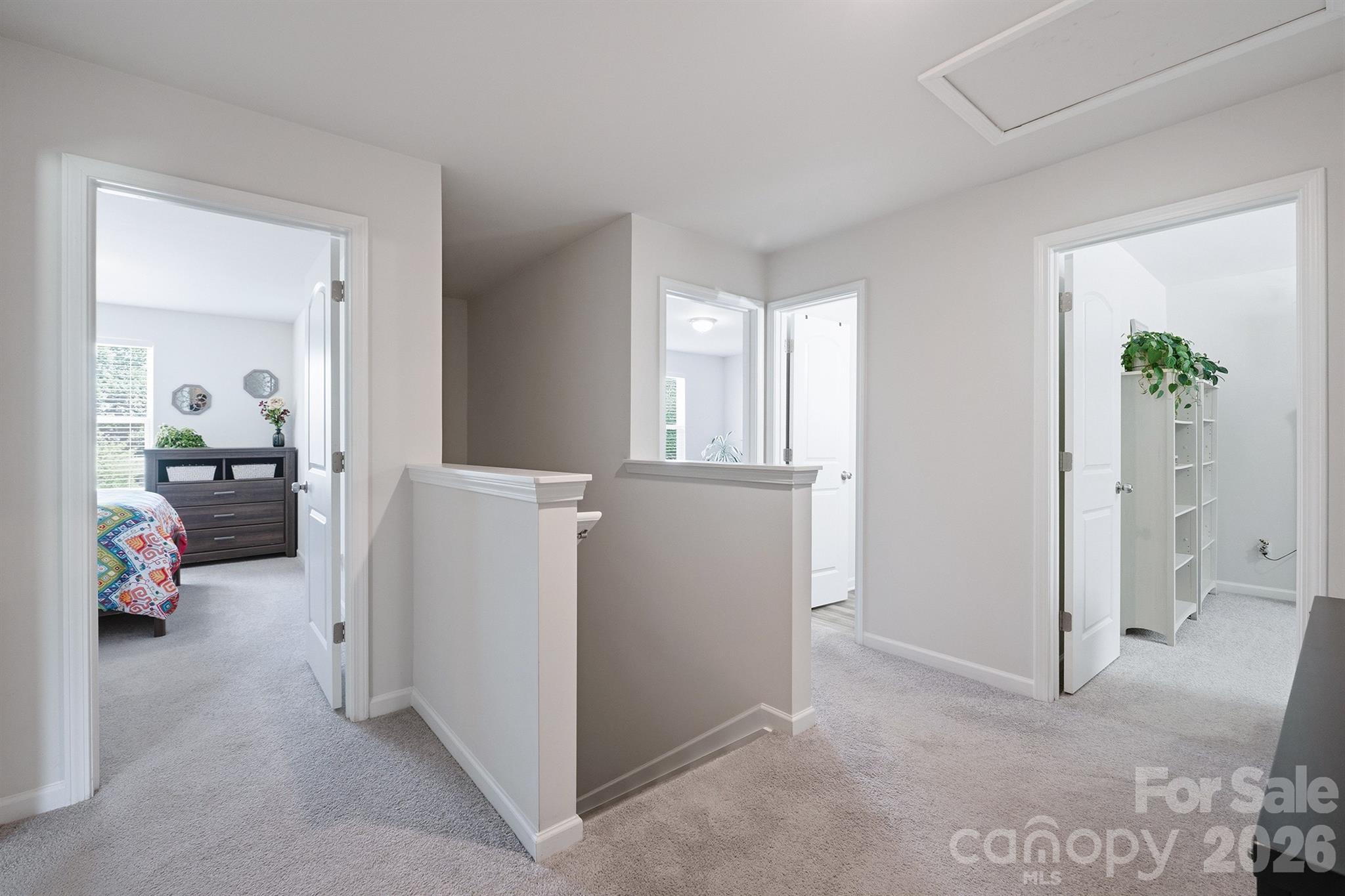 150 Four Andrews Drive — Harmony