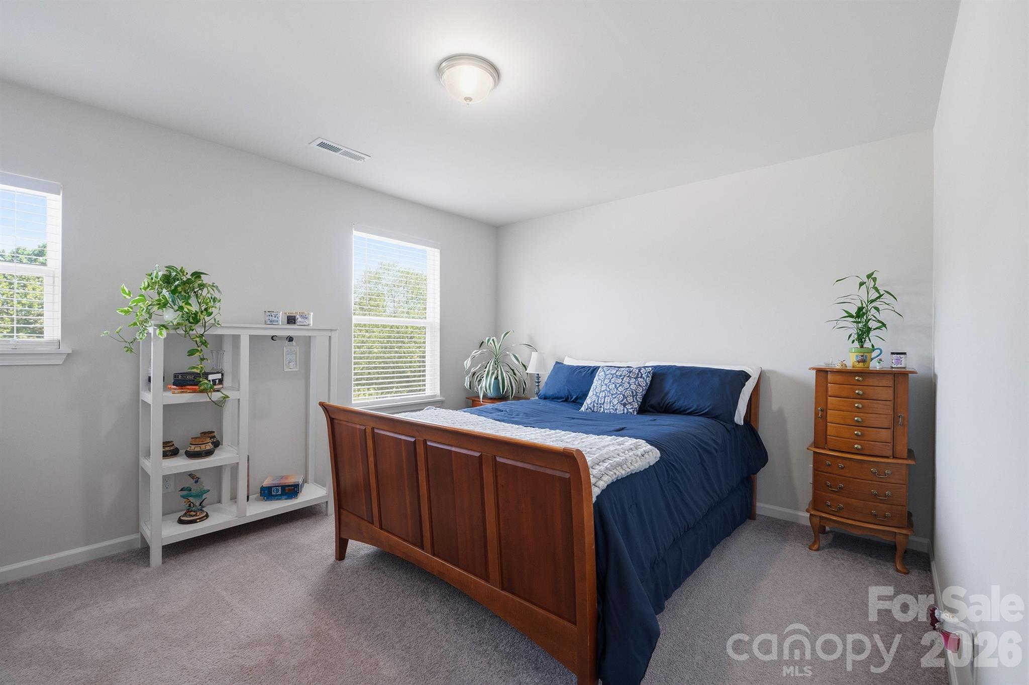 150 Four Andrews Drive — Harmony