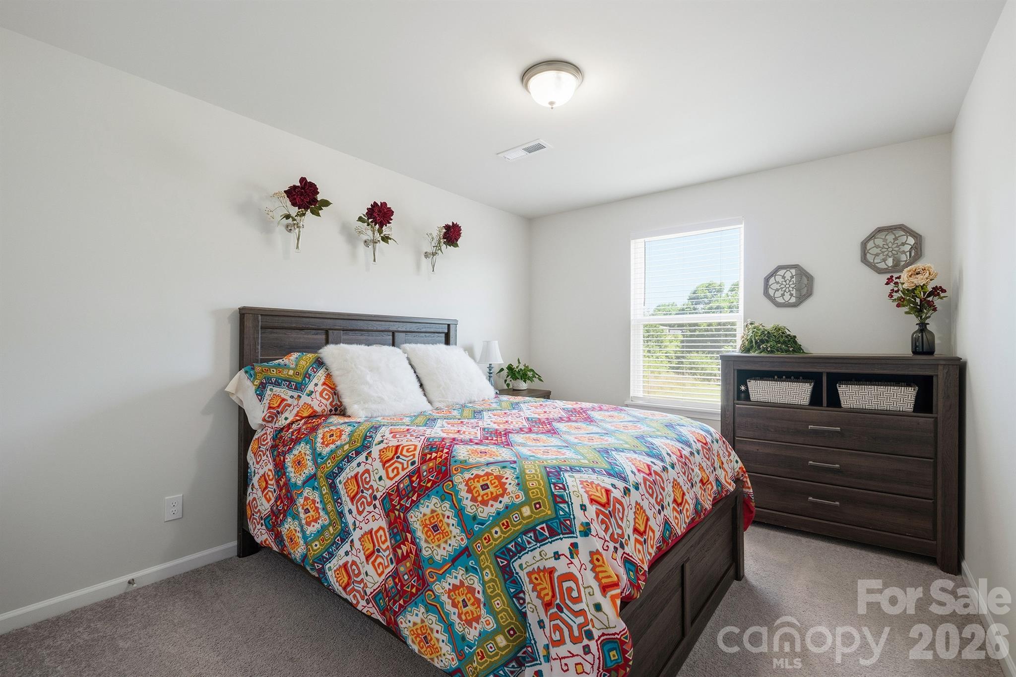150 Four Andrews Drive — Harmony