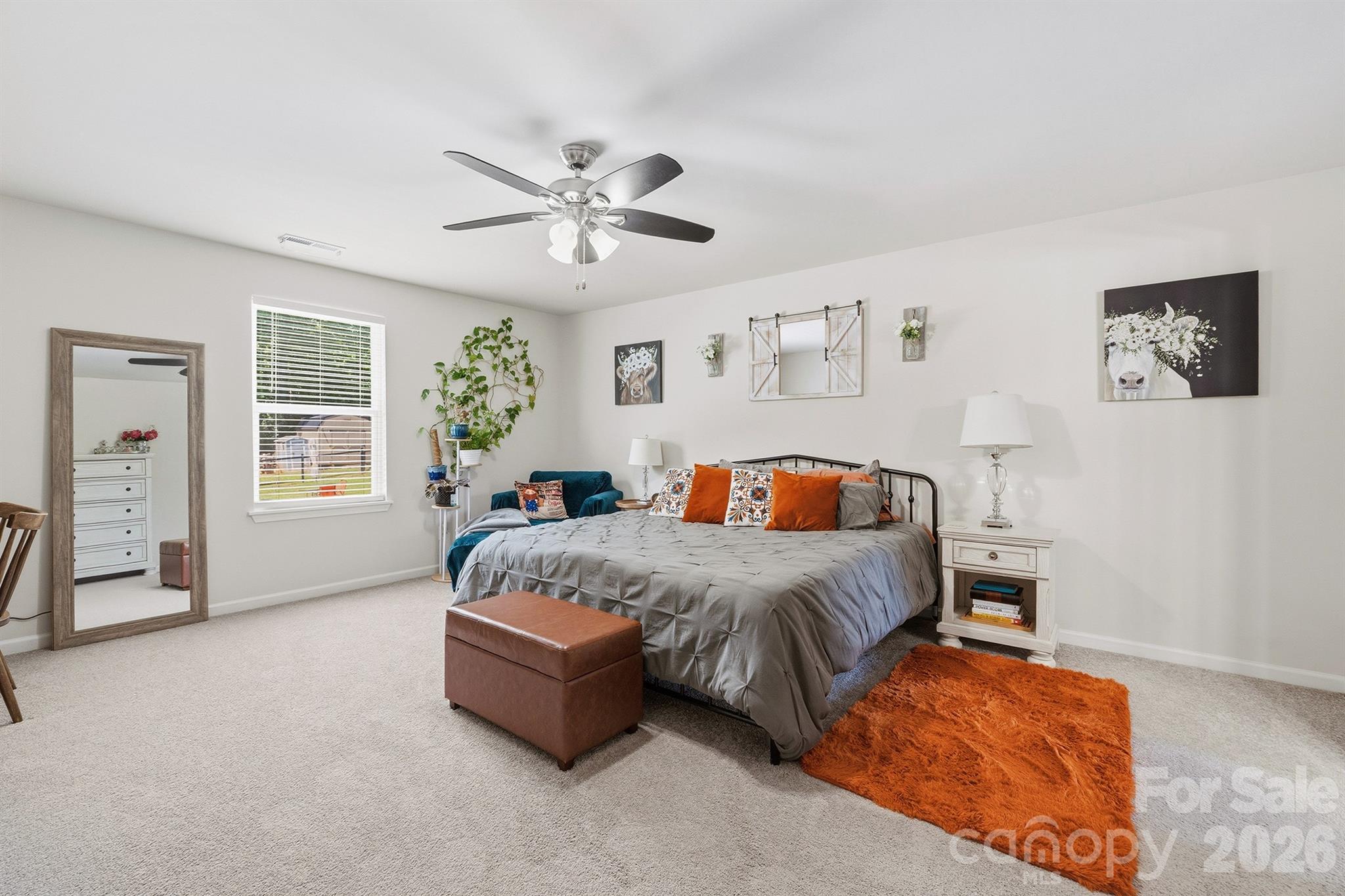 150 Four Andrews Drive — Harmony