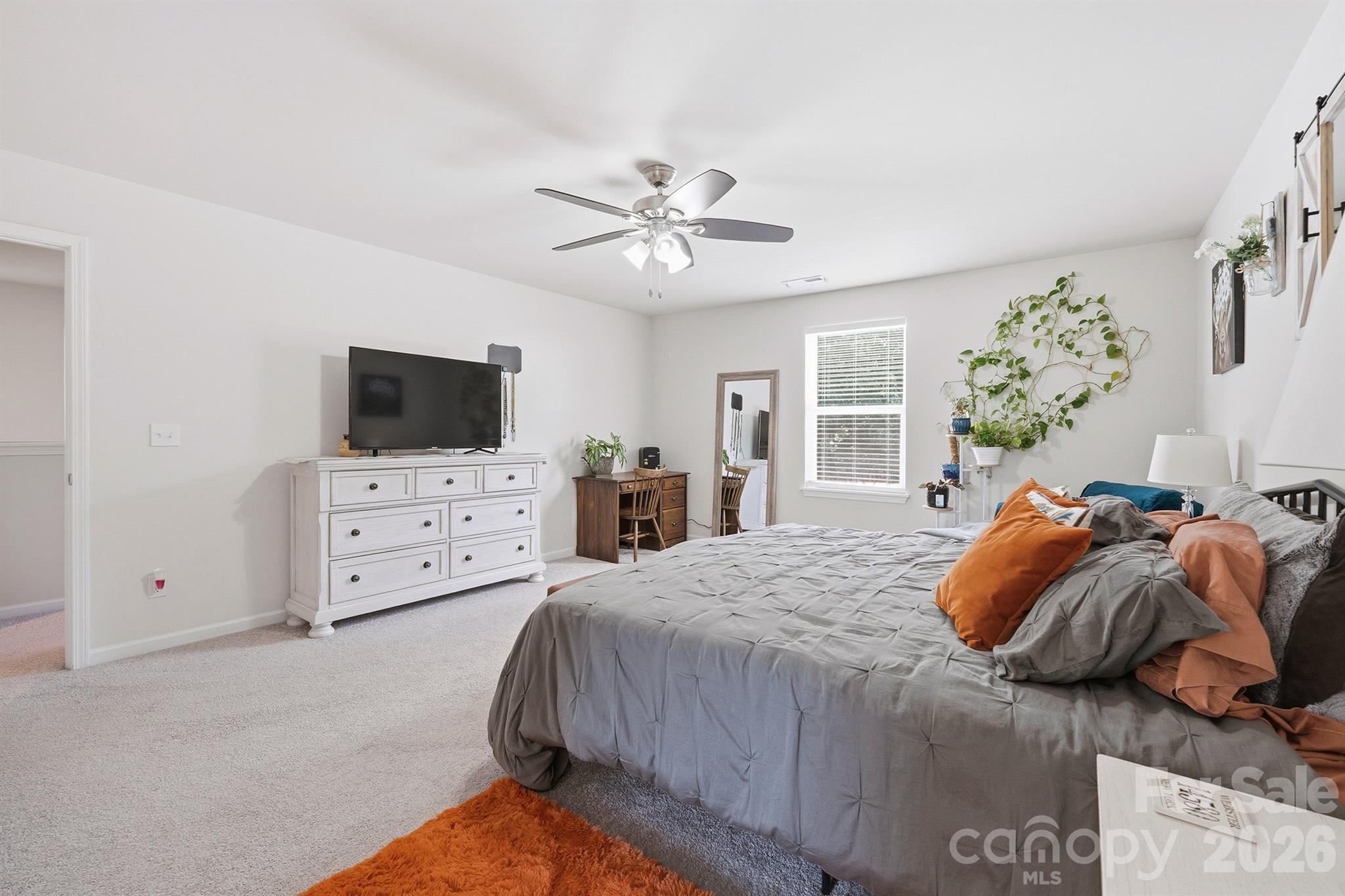 150 Four Andrews Drive — Harmony