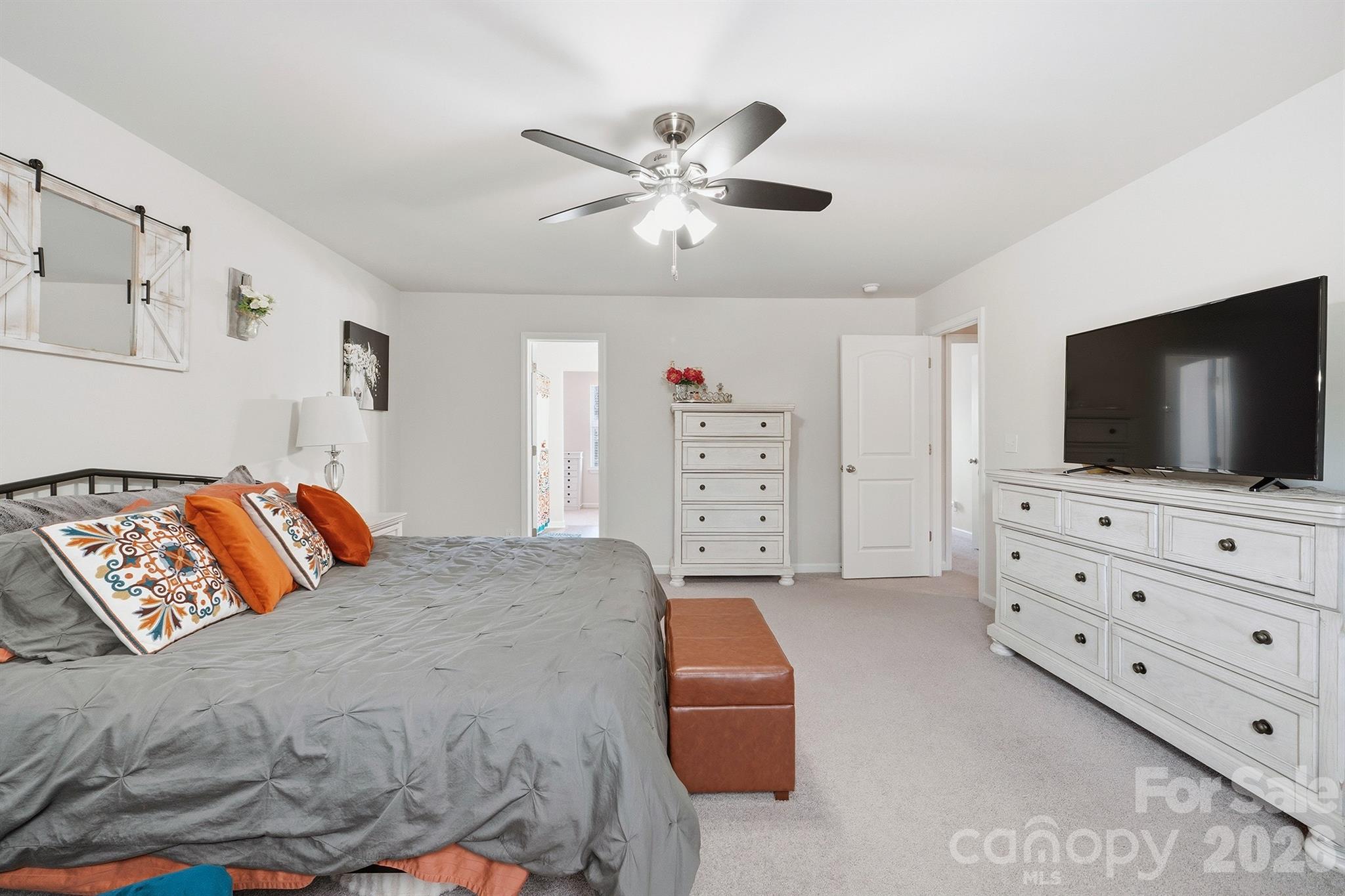 150 Four Andrews Drive — Harmony
