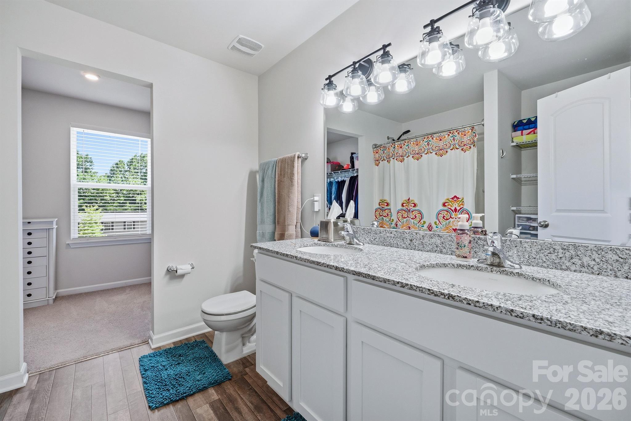 150 Four Andrews Drive — Harmony