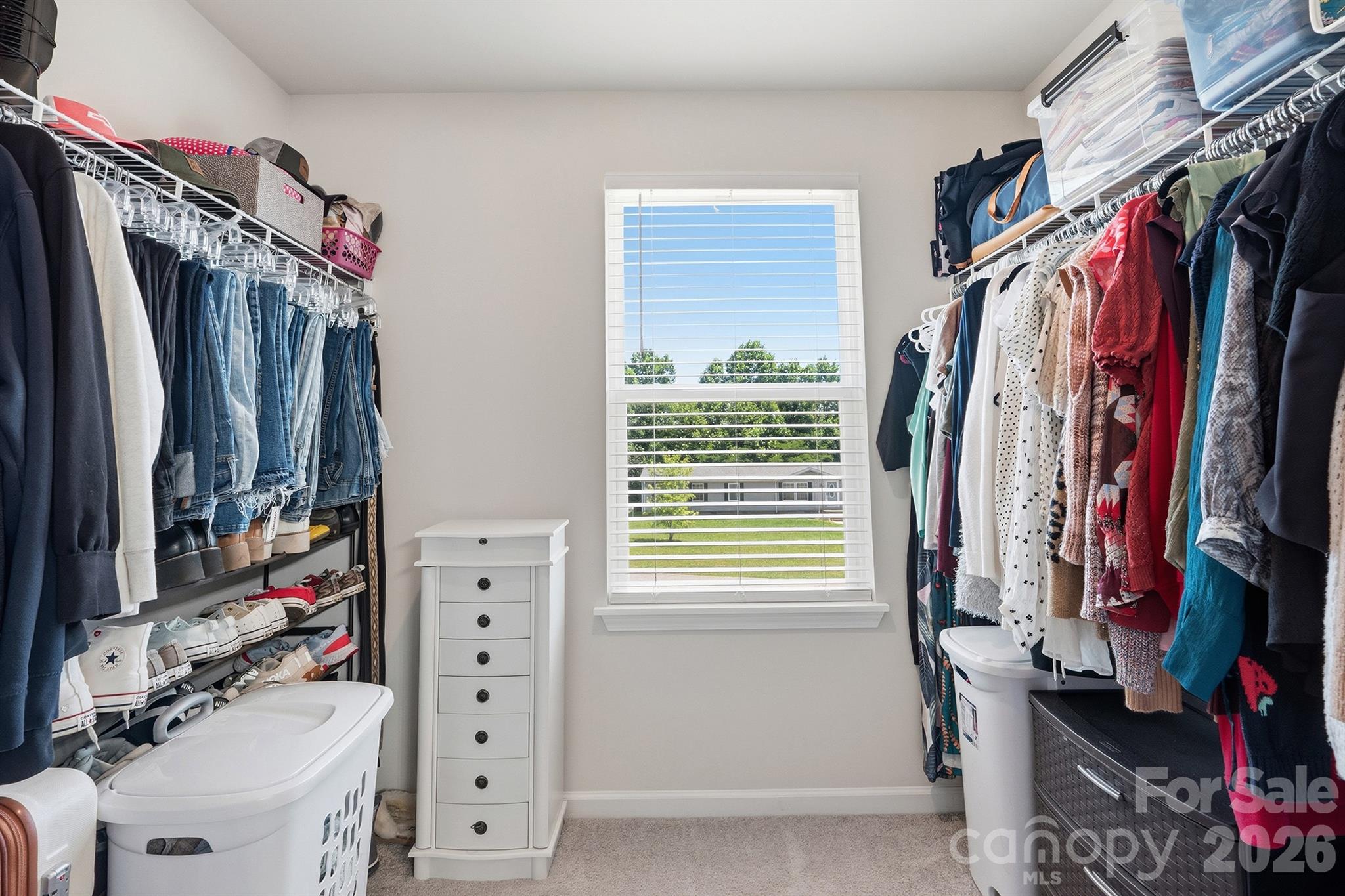 150 Four Andrews Drive — Harmony