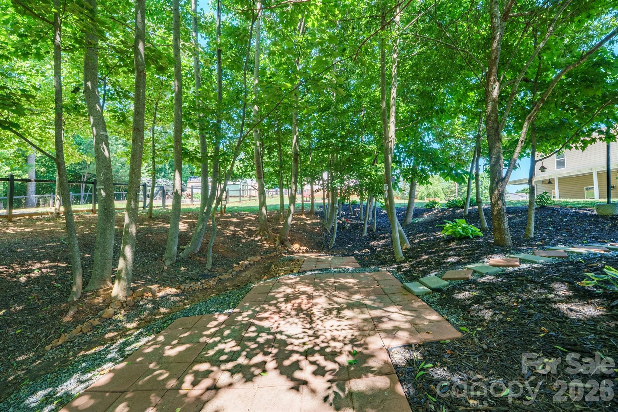 150 Four Andrews Drive — Harmony