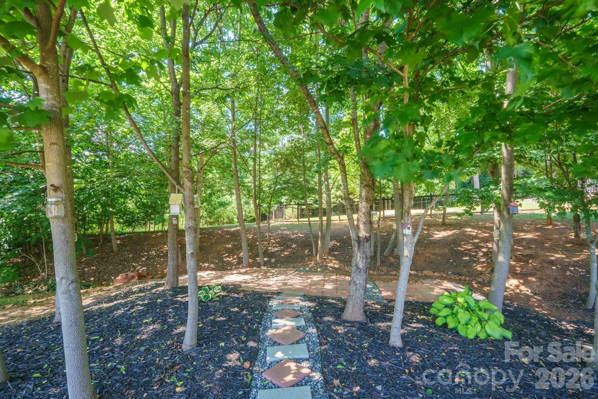 150 Four Andrews Drive — Harmony