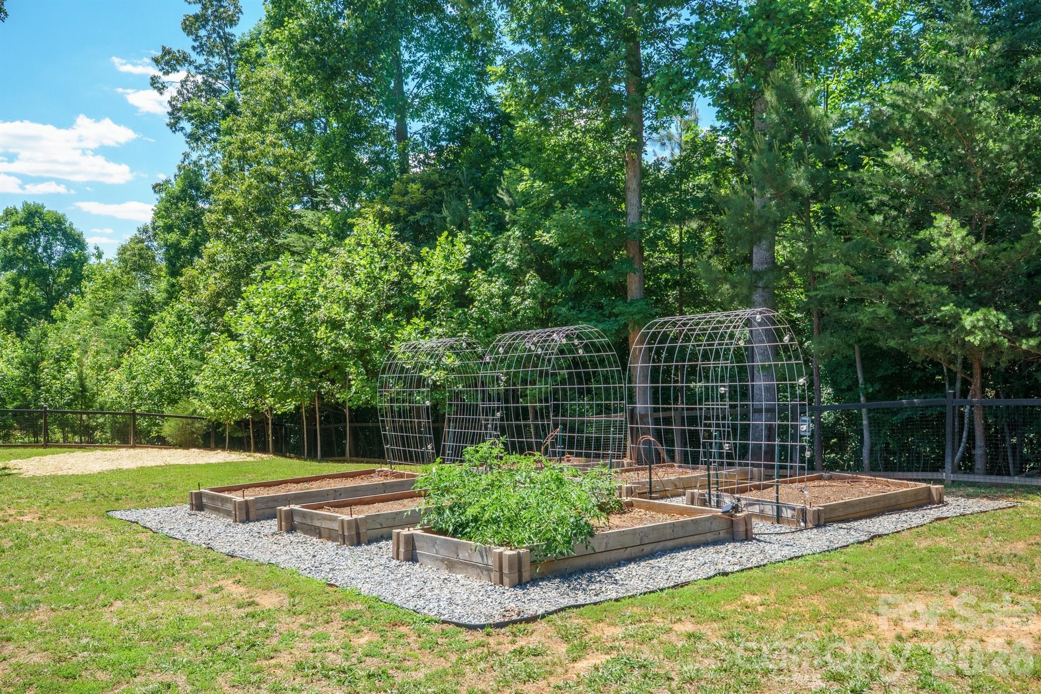150 Four Andrews Drive — Harmony