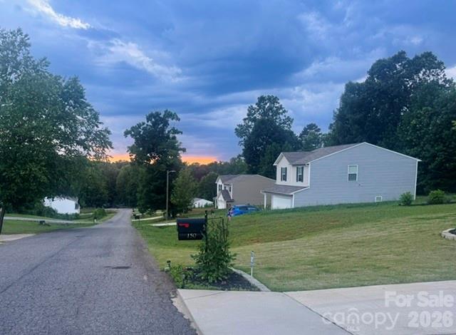 150 Four Andrews Drive — Harmony