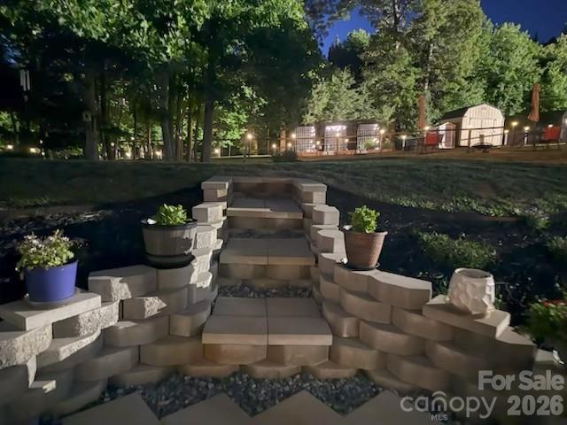 150 Four Andrews Drive — Harmony
