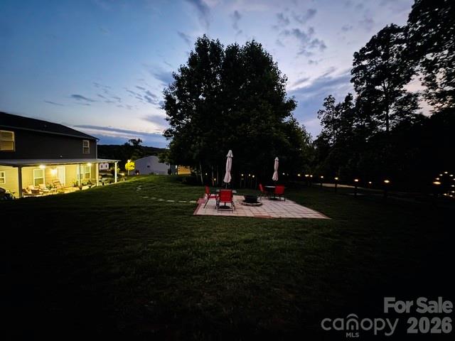 150 Four Andrews Drive — Harmony