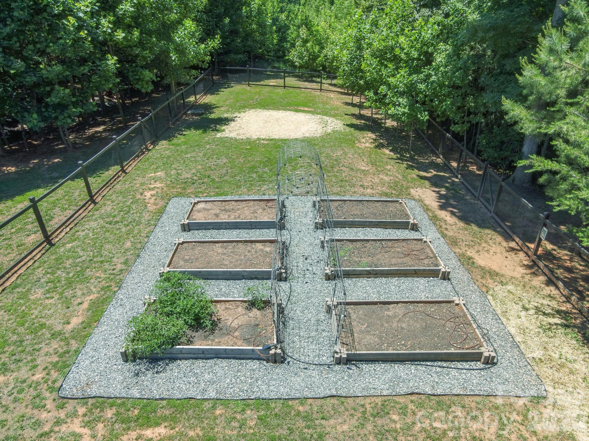 150 Four Andrews Drive — Harmony