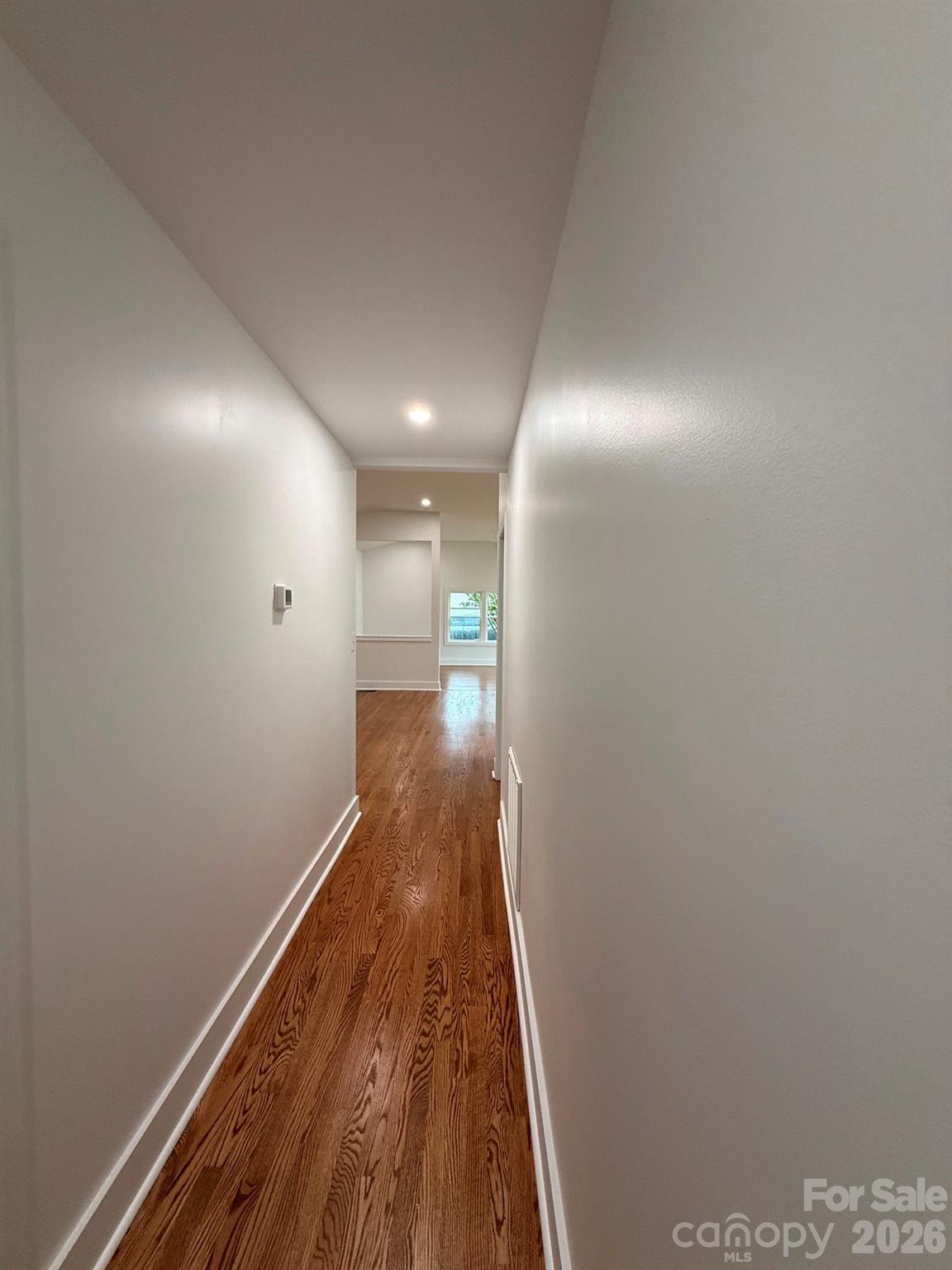 2677 Pax Hill Road — Morganton