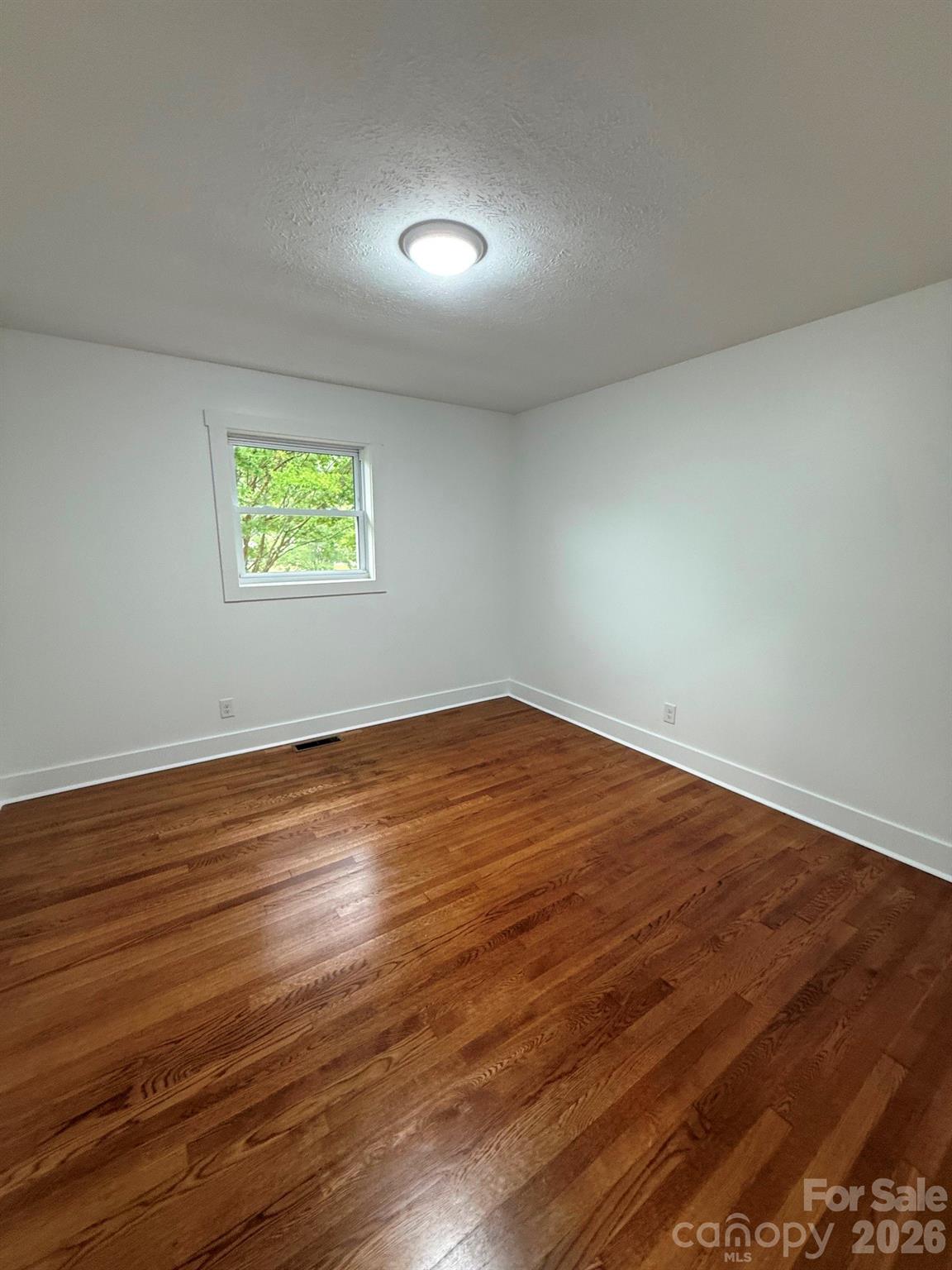 2677 Pax Hill Road — Morganton