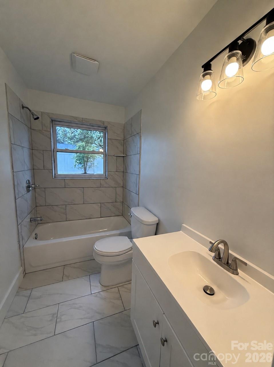 2677 Pax Hill Road — Morganton