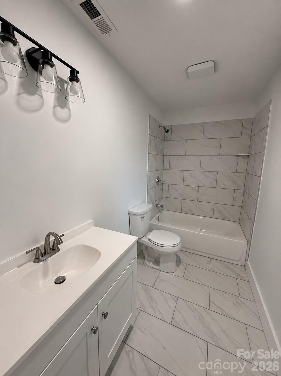 2677 Pax Hill Road — Morganton