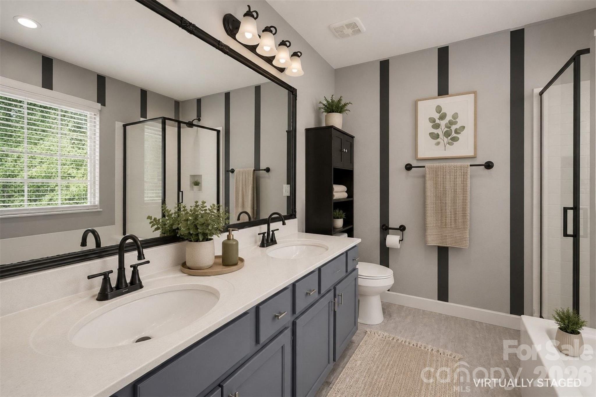 10026 Dauphine Drive — Charlotte