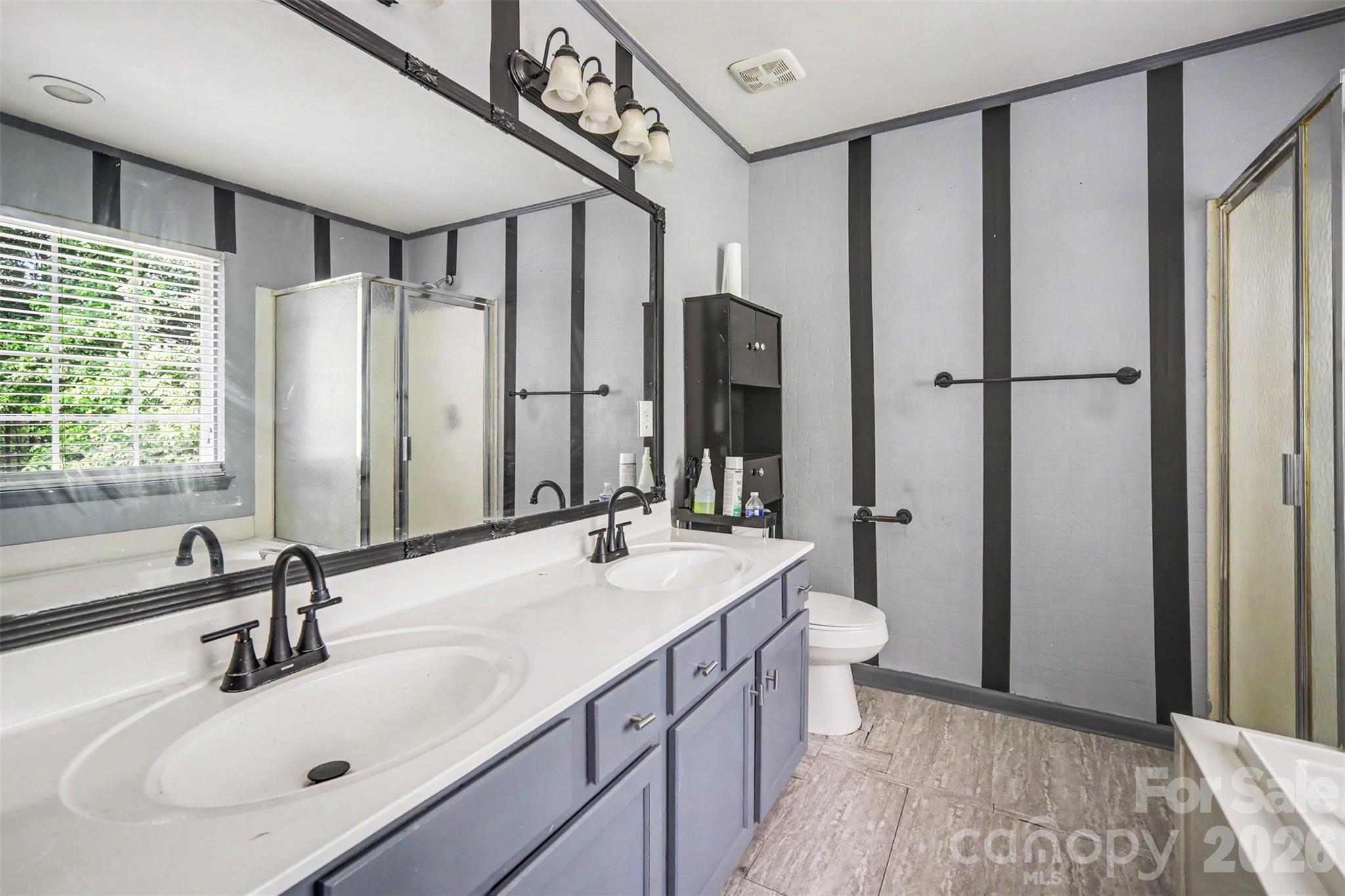 10026 Dauphine Drive — Charlotte