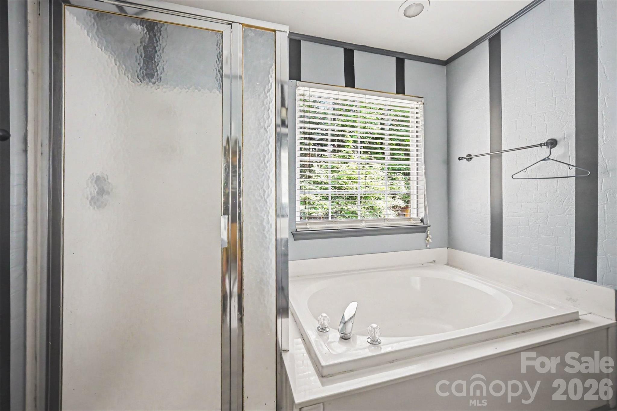 10026 Dauphine Drive — Charlotte
