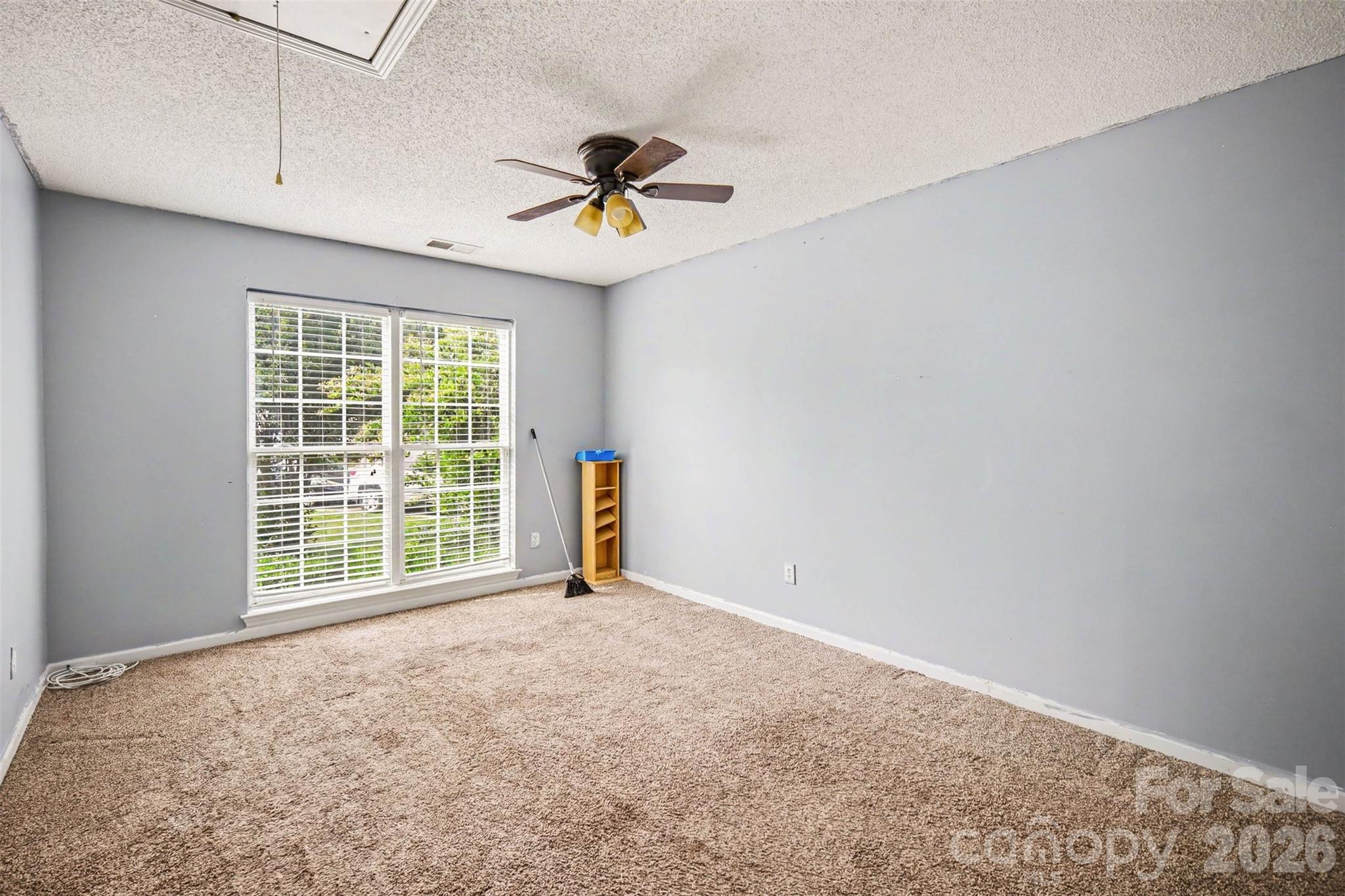 10026 Dauphine Drive — Charlotte