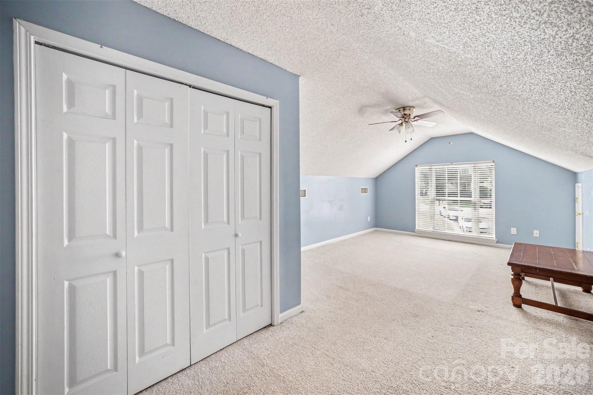 10026 Dauphine Drive — Charlotte
