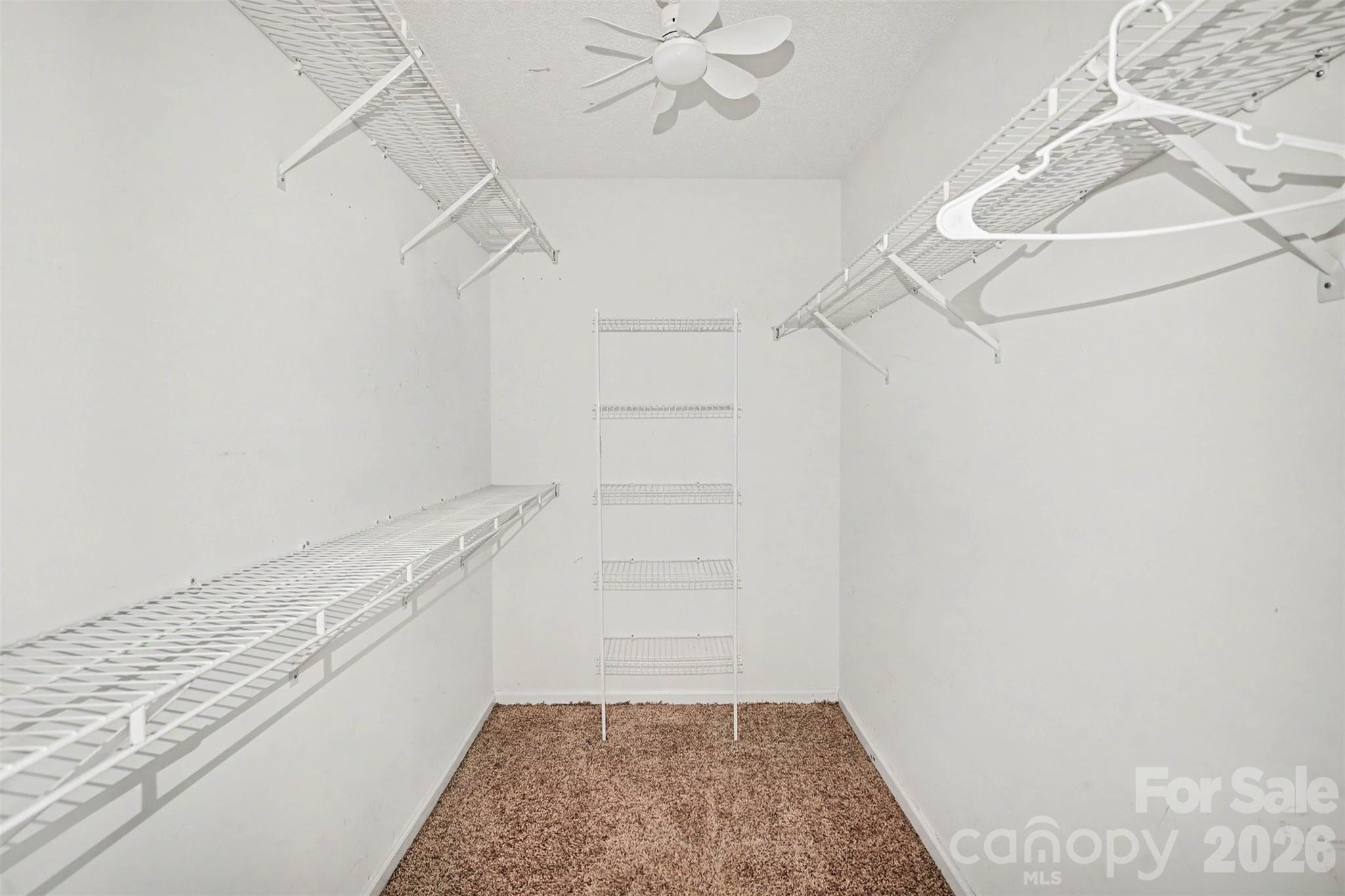 10026 Dauphine Drive — Charlotte