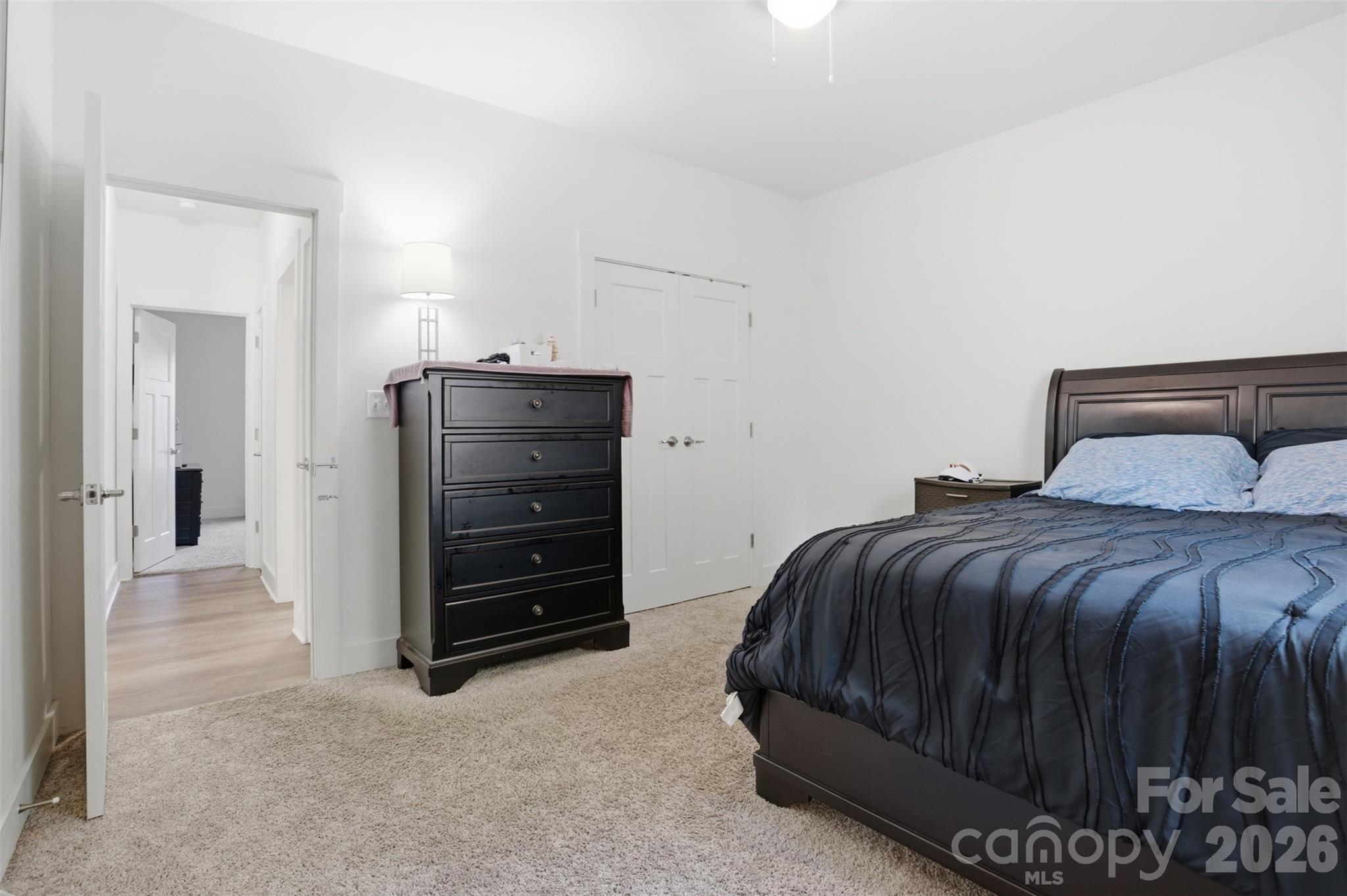 184 Watering Trough Road — Statesville