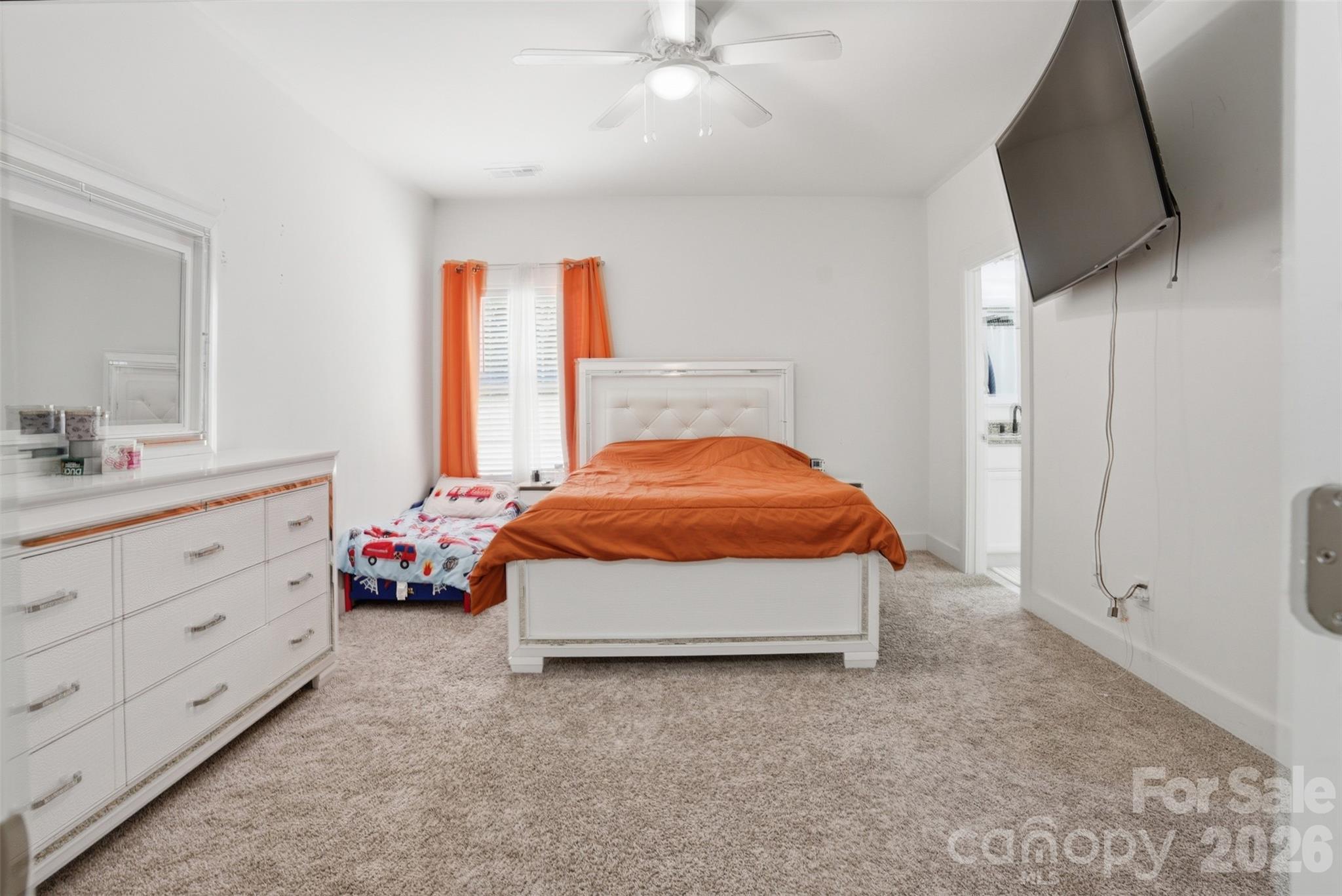 184 Watering Trough Road — Statesville