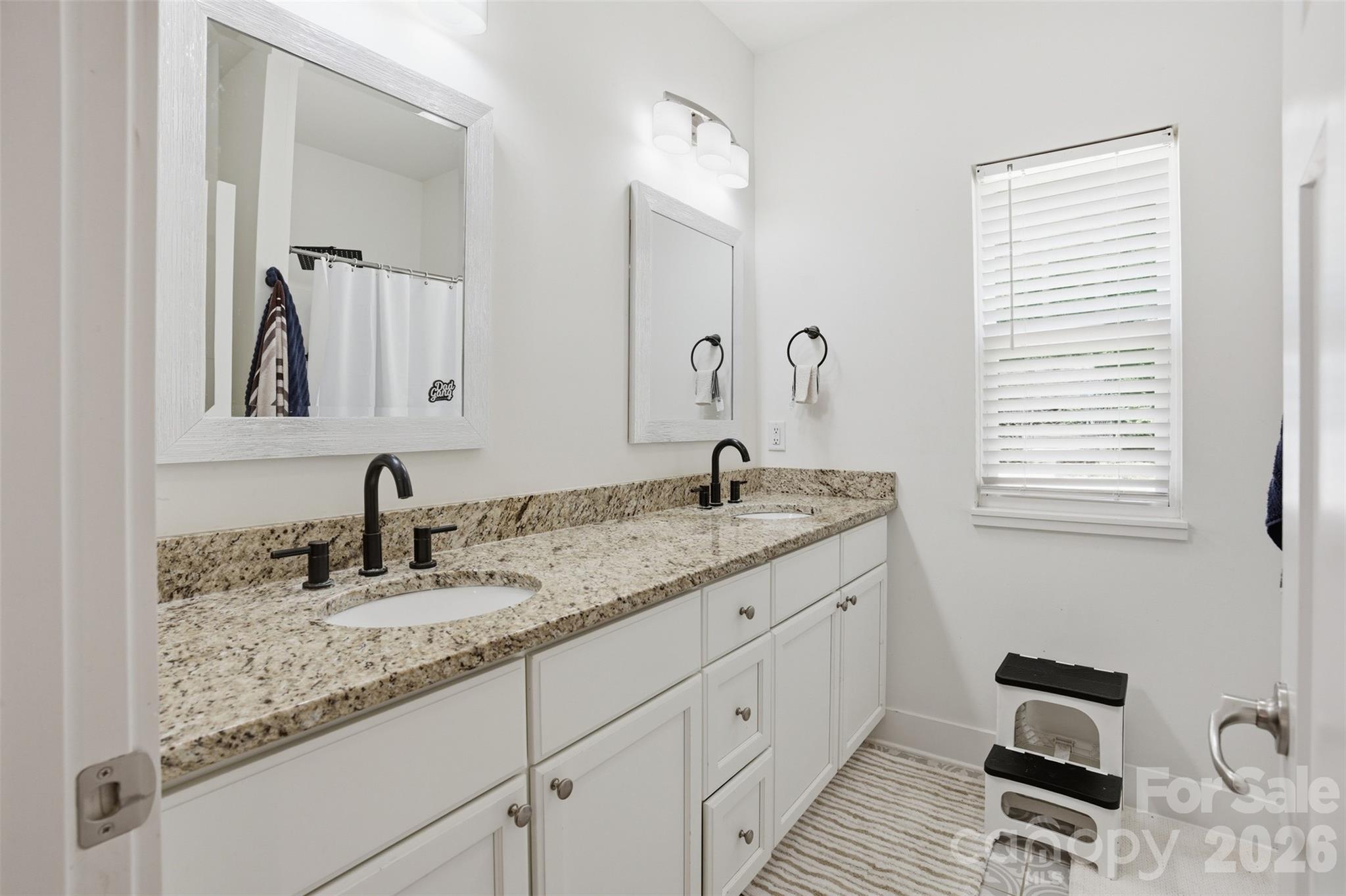 184 Watering Trough Road — Statesville