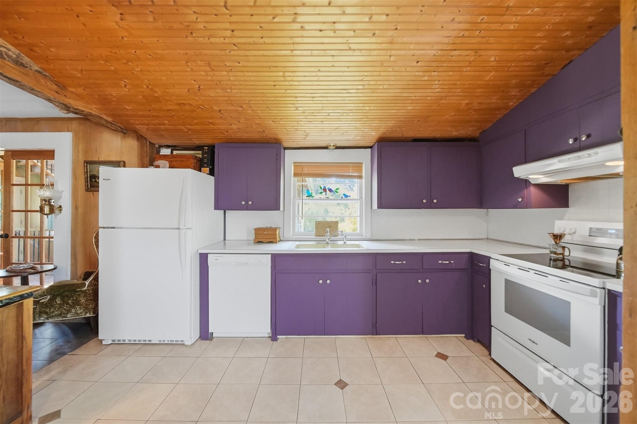 301 Corinth Church Circle — Casar
