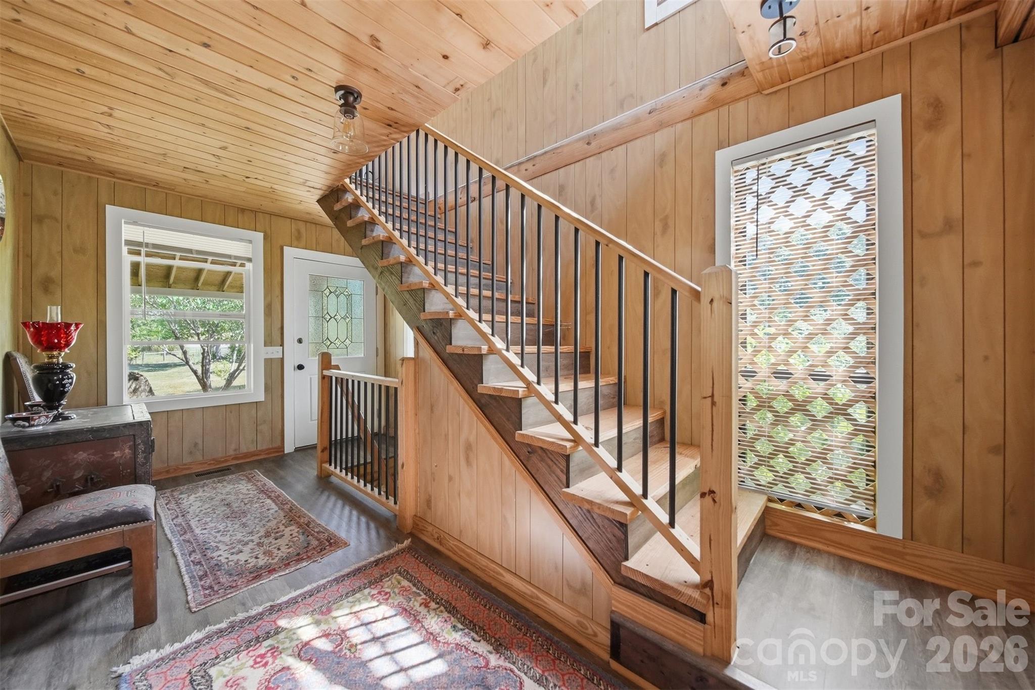 301 Corinth Church Circle — Casar
