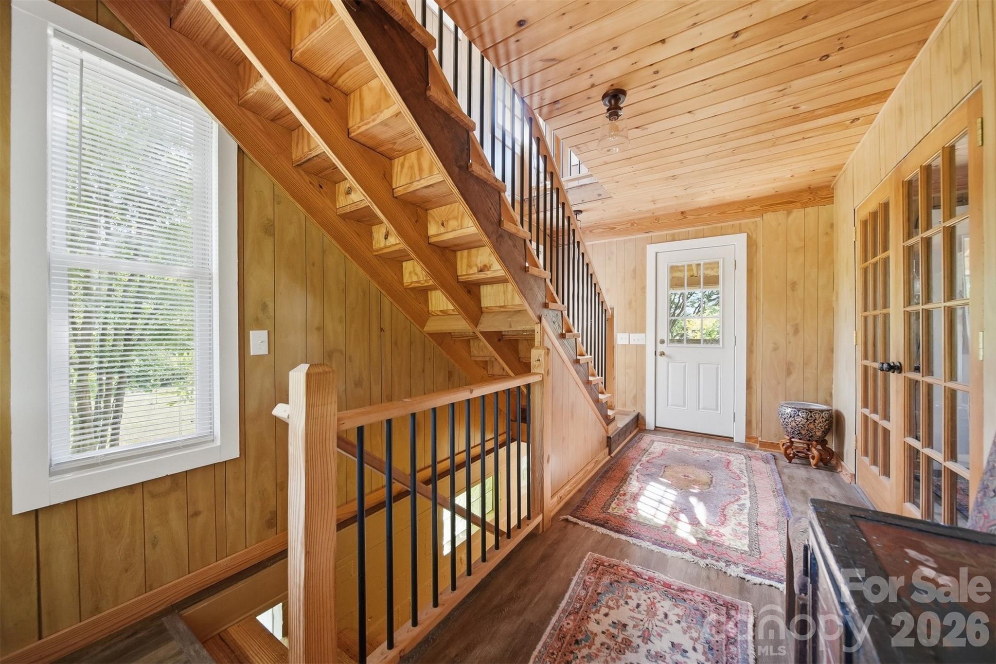 301 Corinth Church Circle — Casar