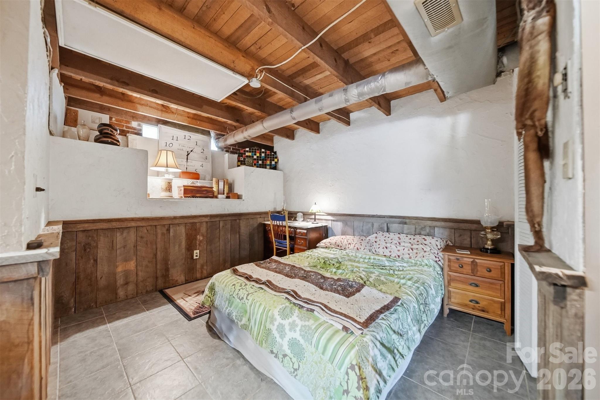 301 Corinth Church Circle — Casar