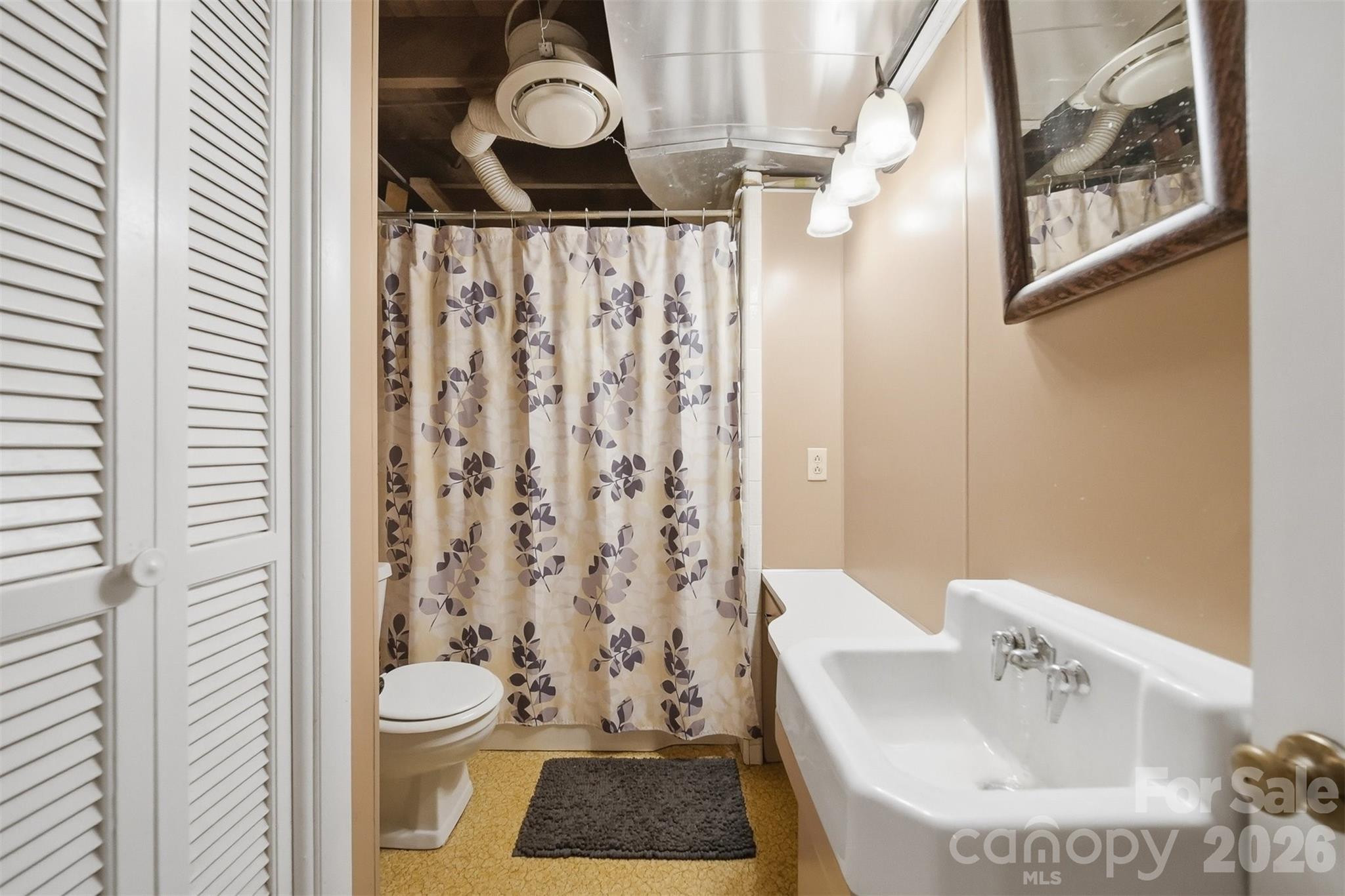 301 Corinth Church Circle — Casar