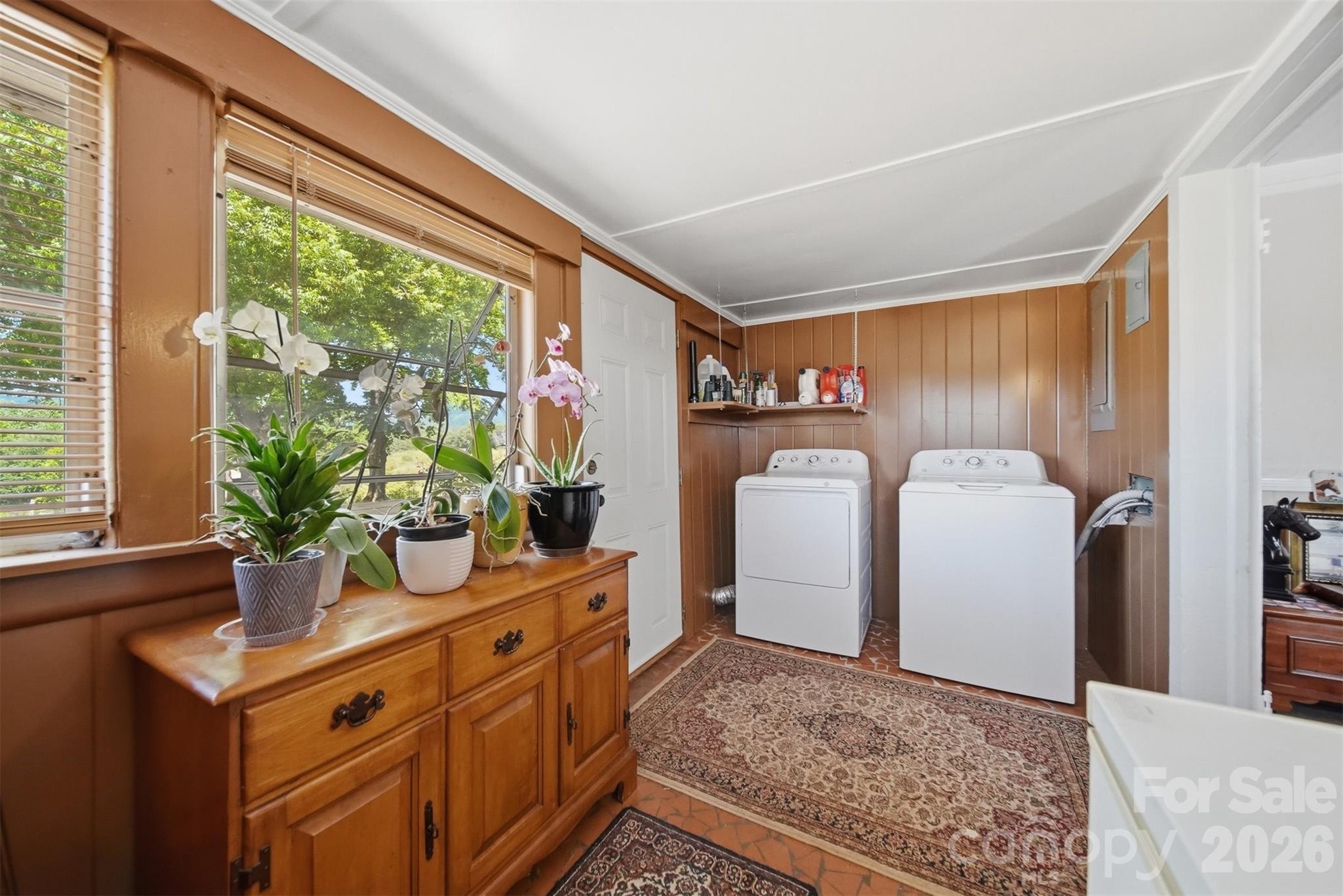 301 Corinth Church Circle — Casar