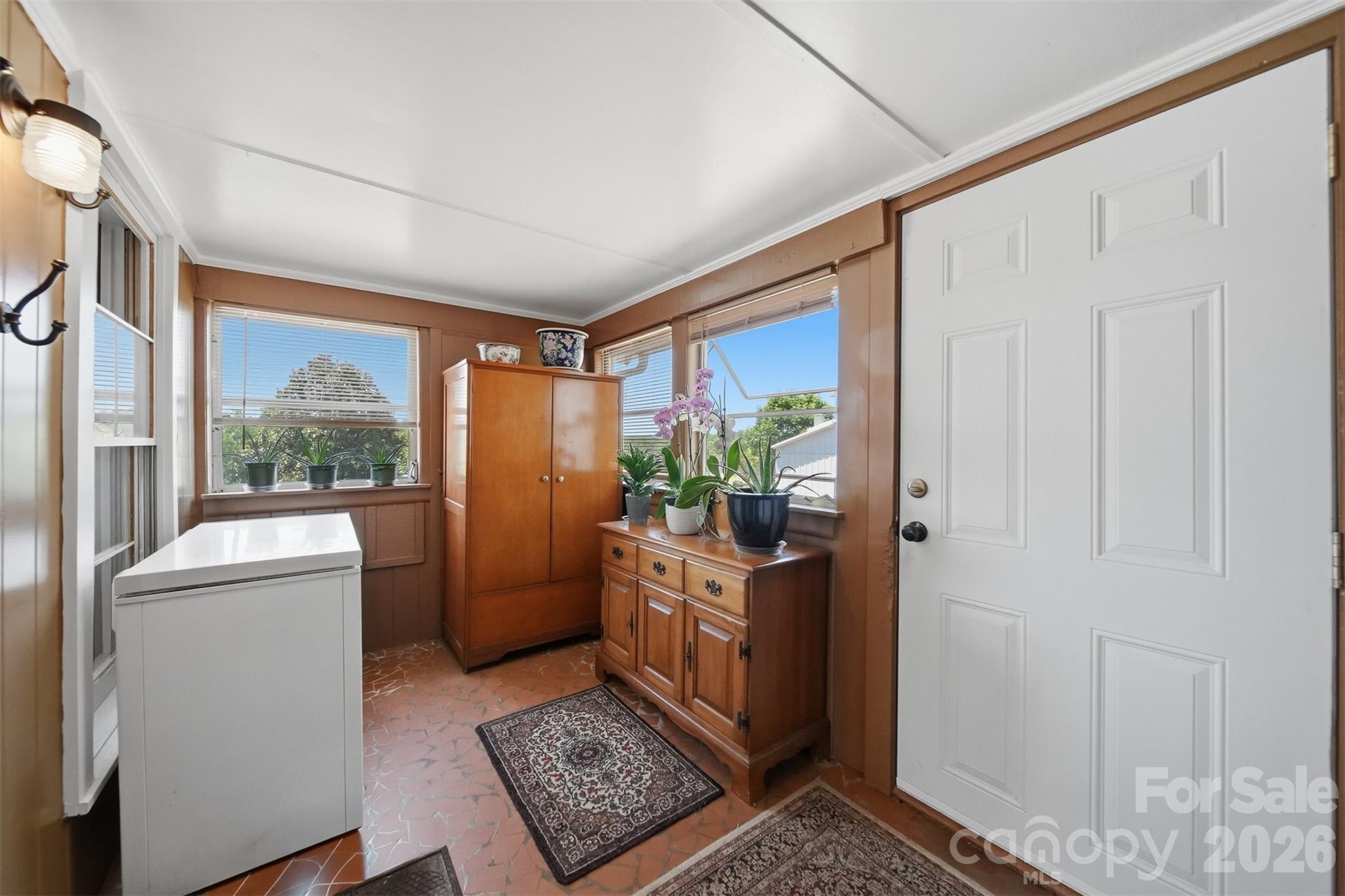 301 Corinth Church Circle — Casar