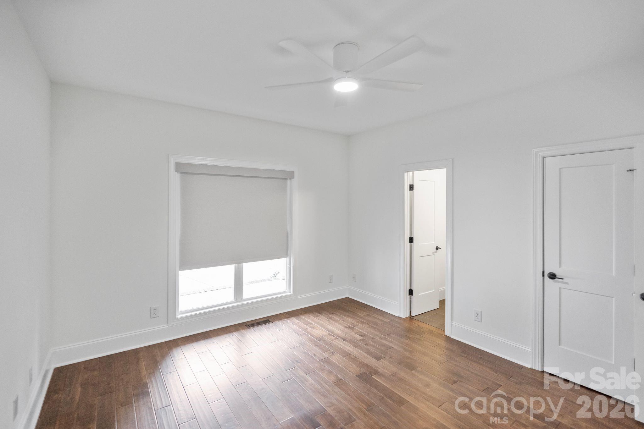 9700 Tournament Drive — Matthews