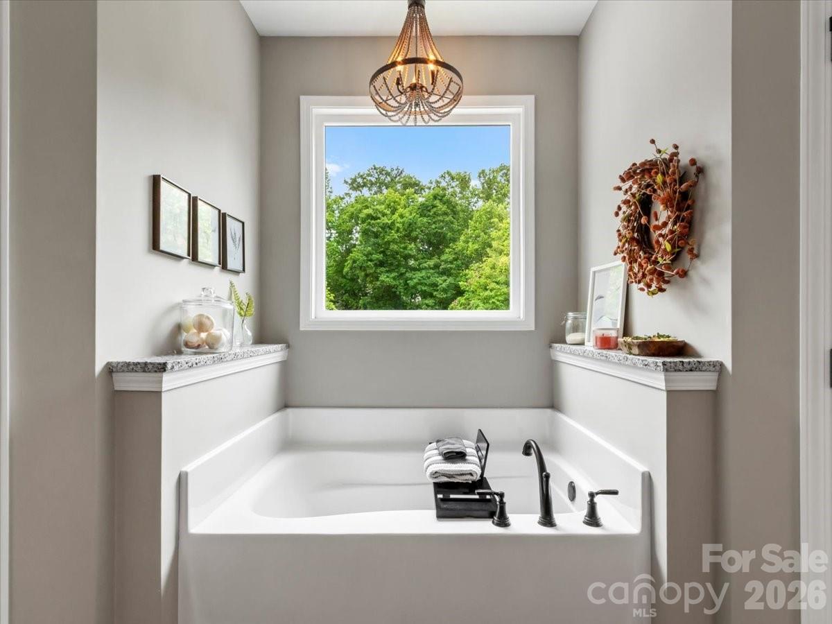 36 Cherry Ridge Lane — Weaverville