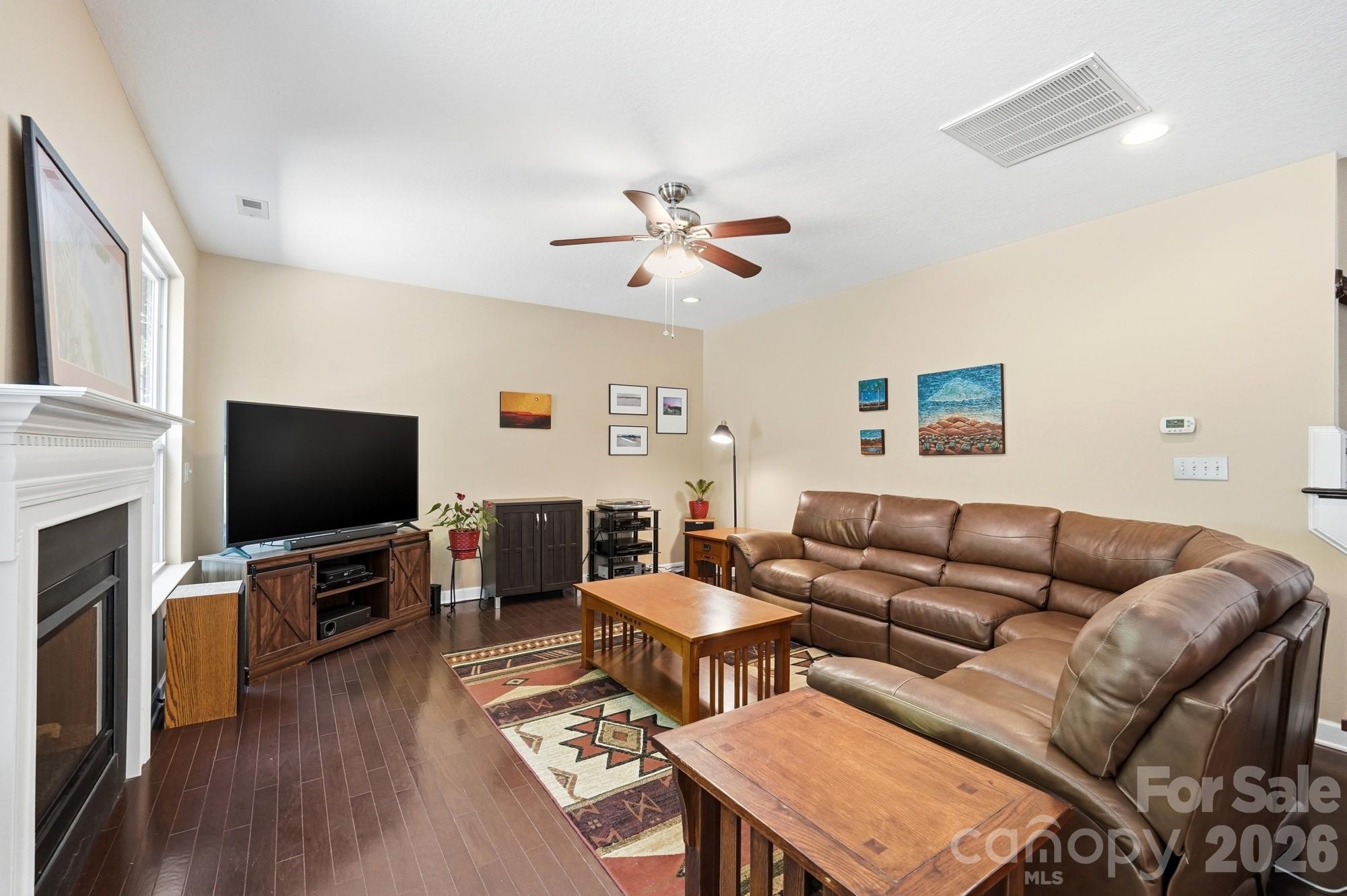 13411 Reunion Street — Charlotte