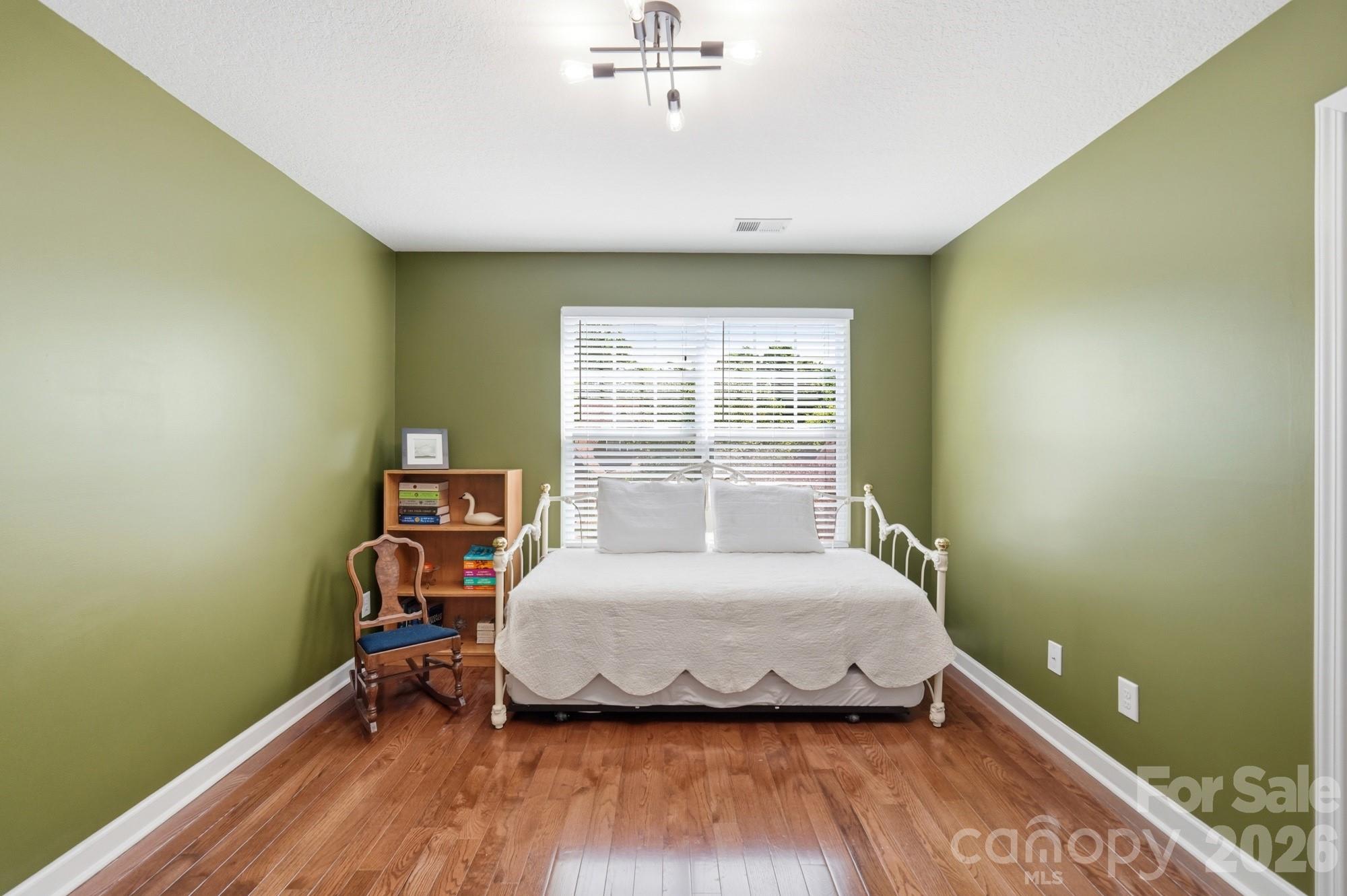 13411 Reunion Street — Charlotte