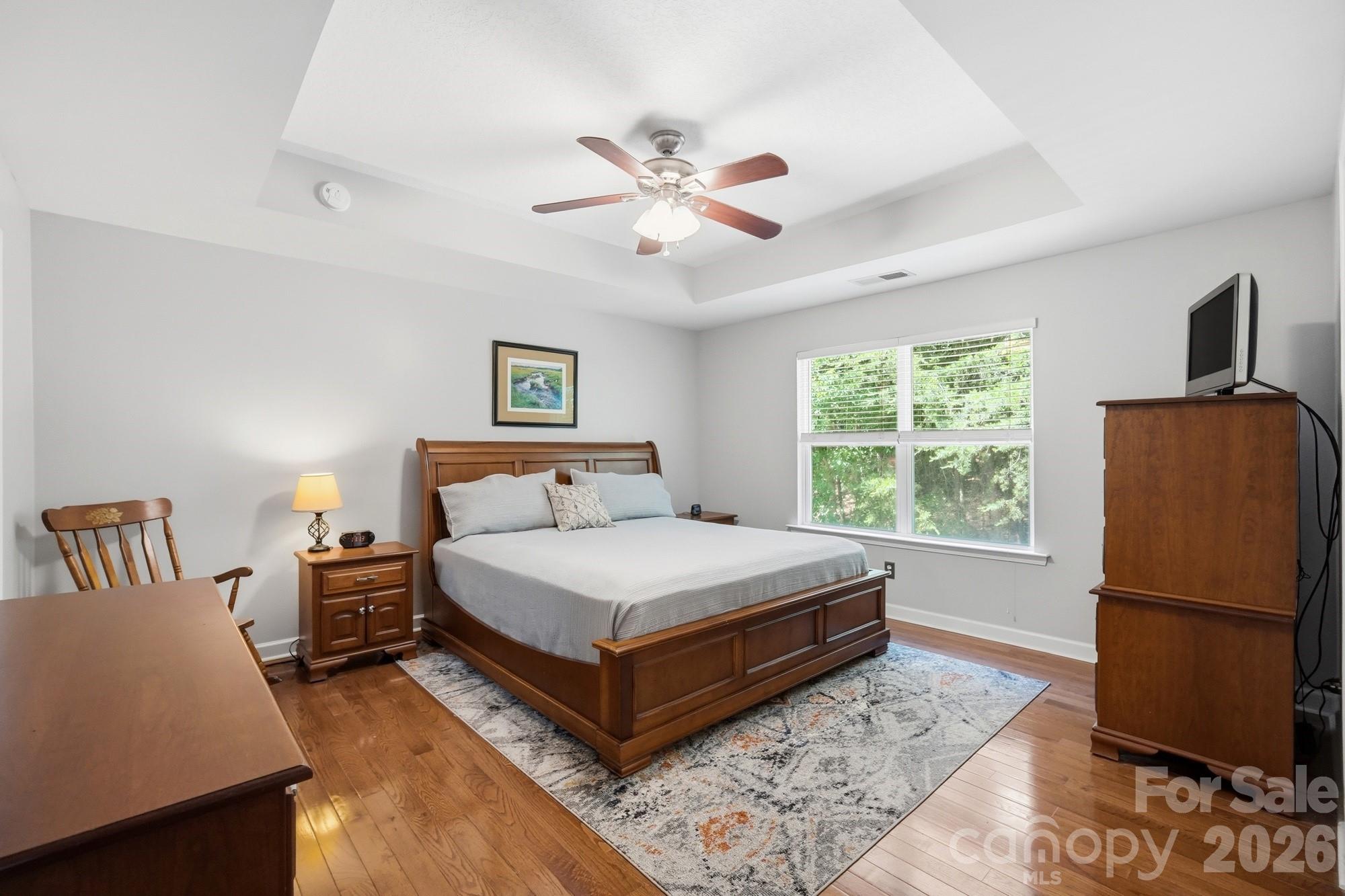 13411 Reunion Street — Charlotte