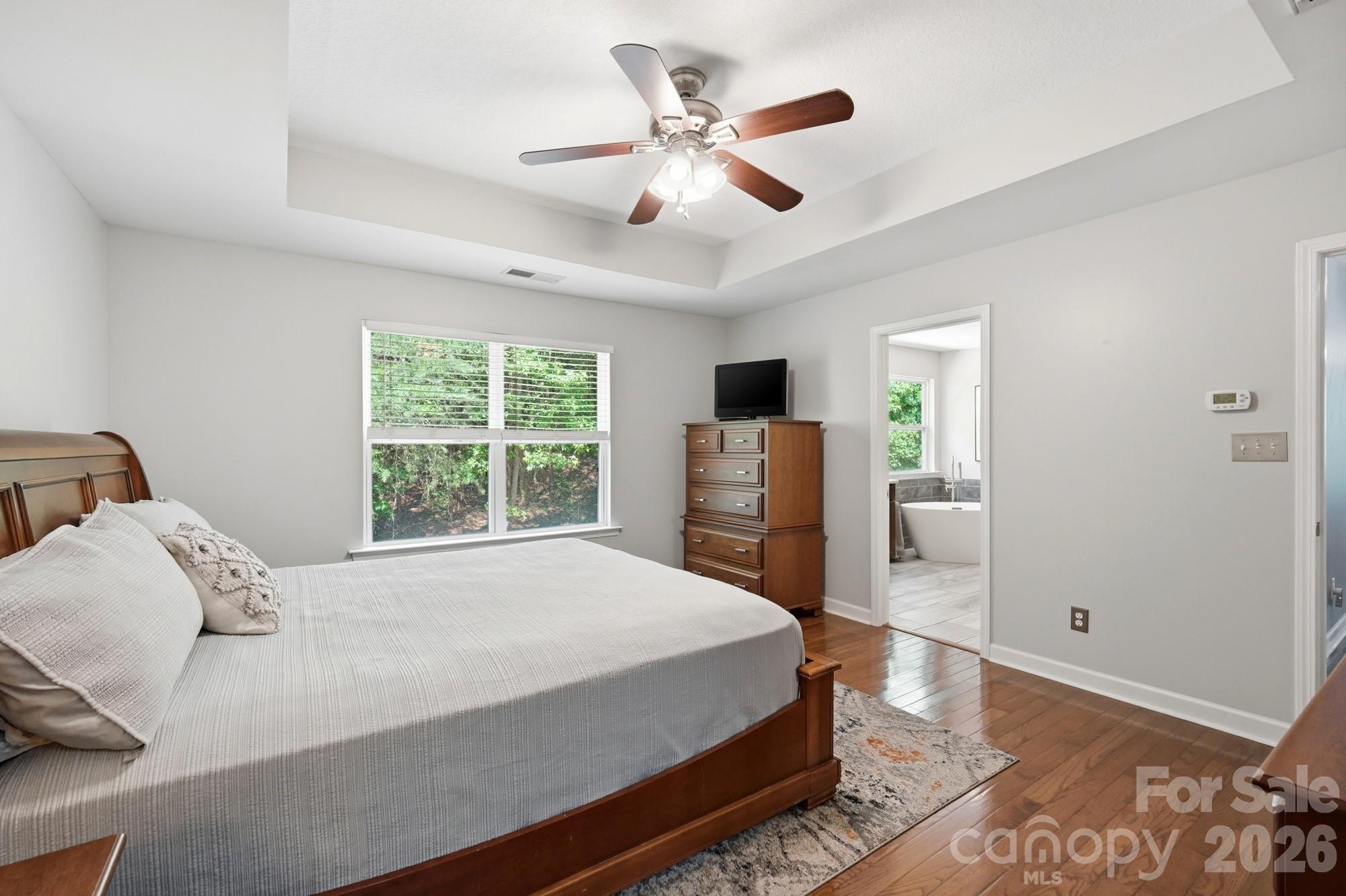13411 Reunion Street — Charlotte